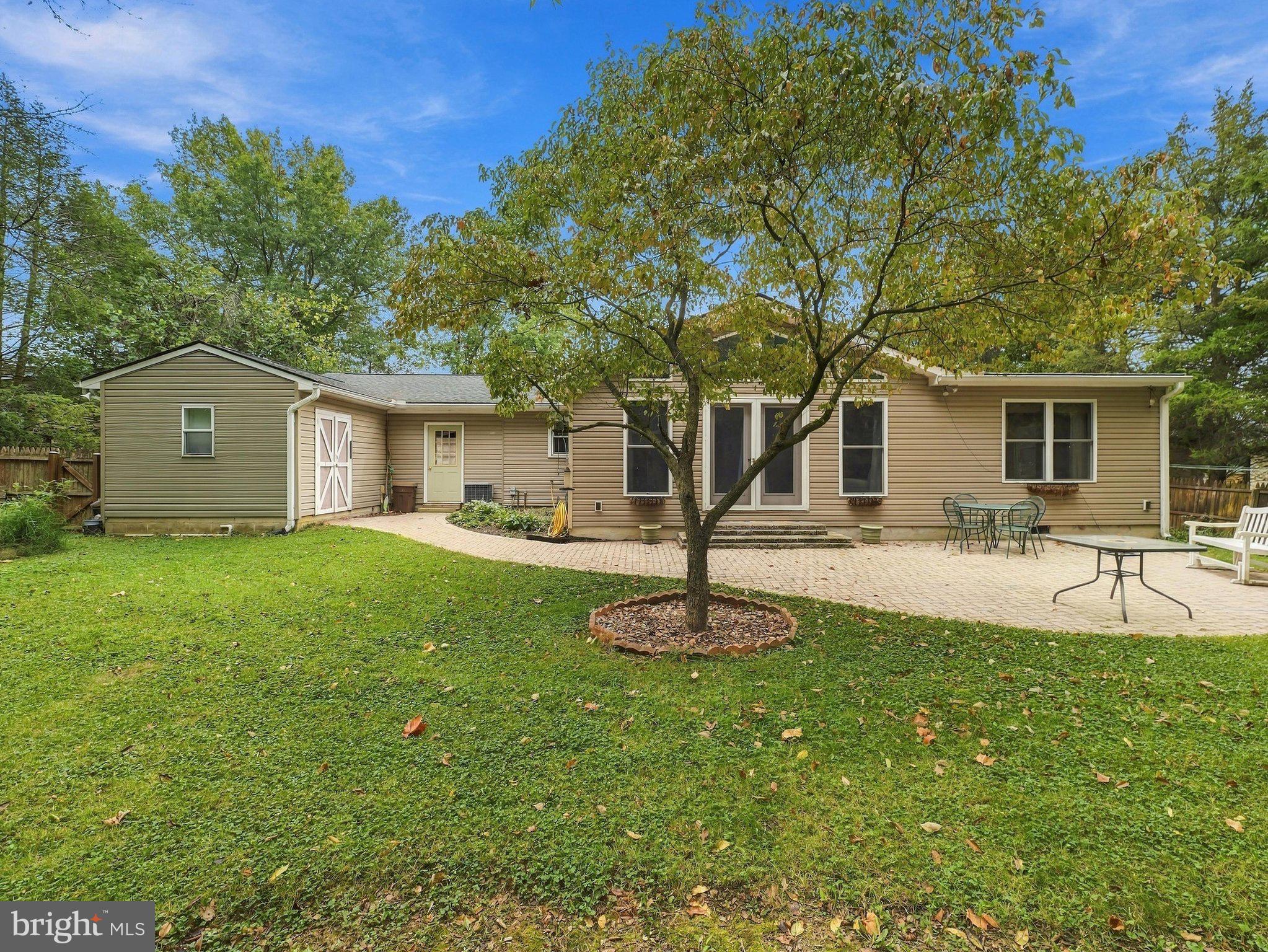 13860 EDGEWOOD DRIVE