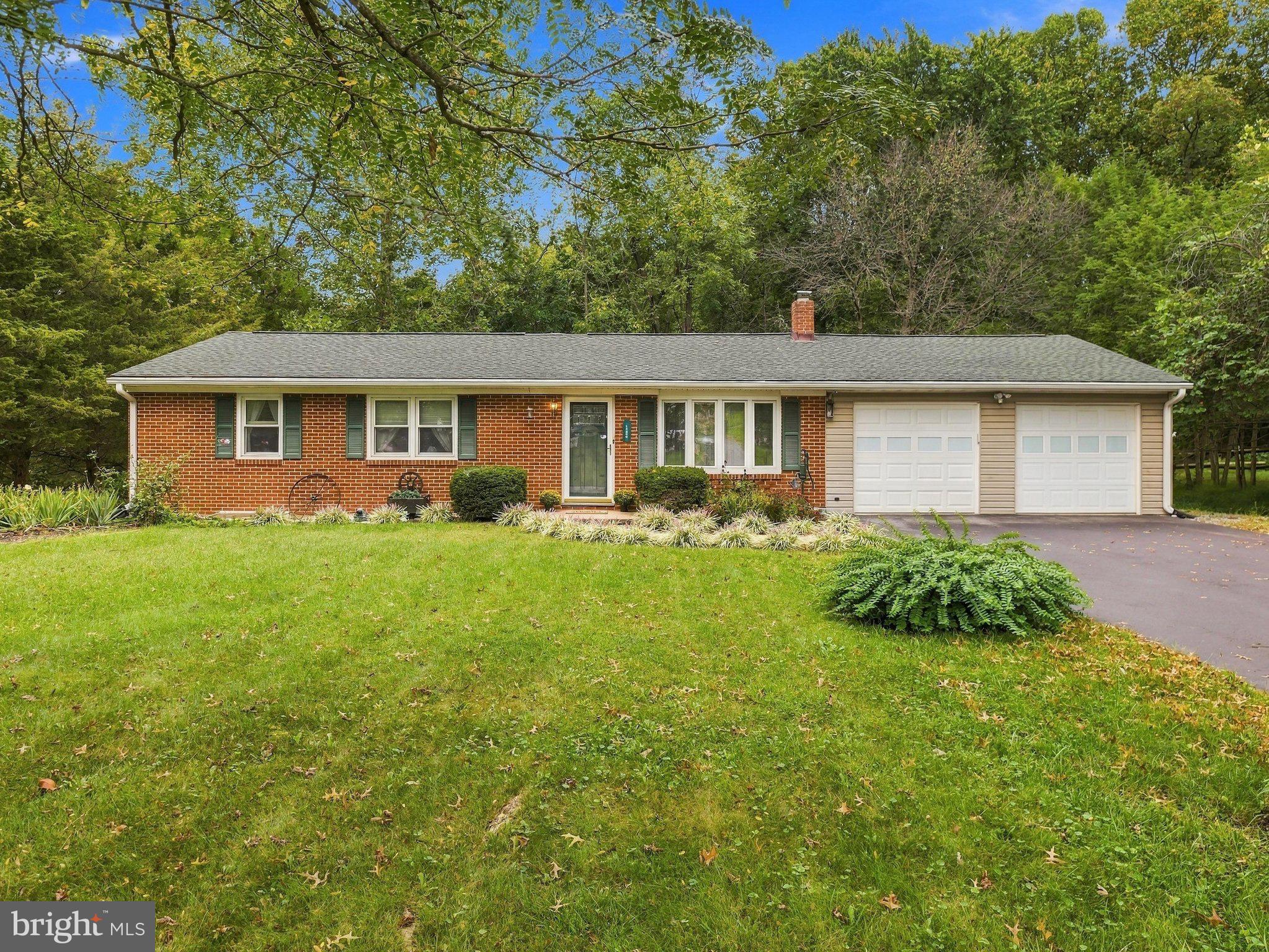 13860 EDGEWOOD DRIVE