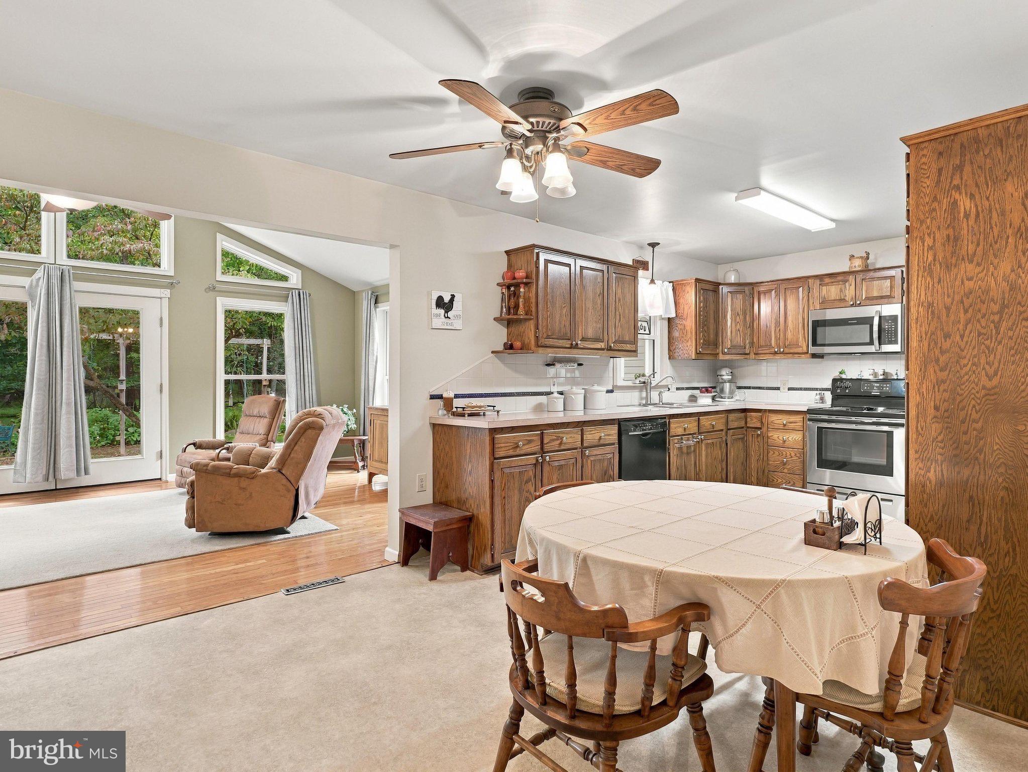 13860 EDGEWOOD DRIVE