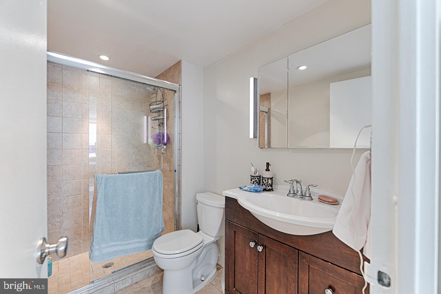 RITTENHOUSE SQUARE - Residential Lease