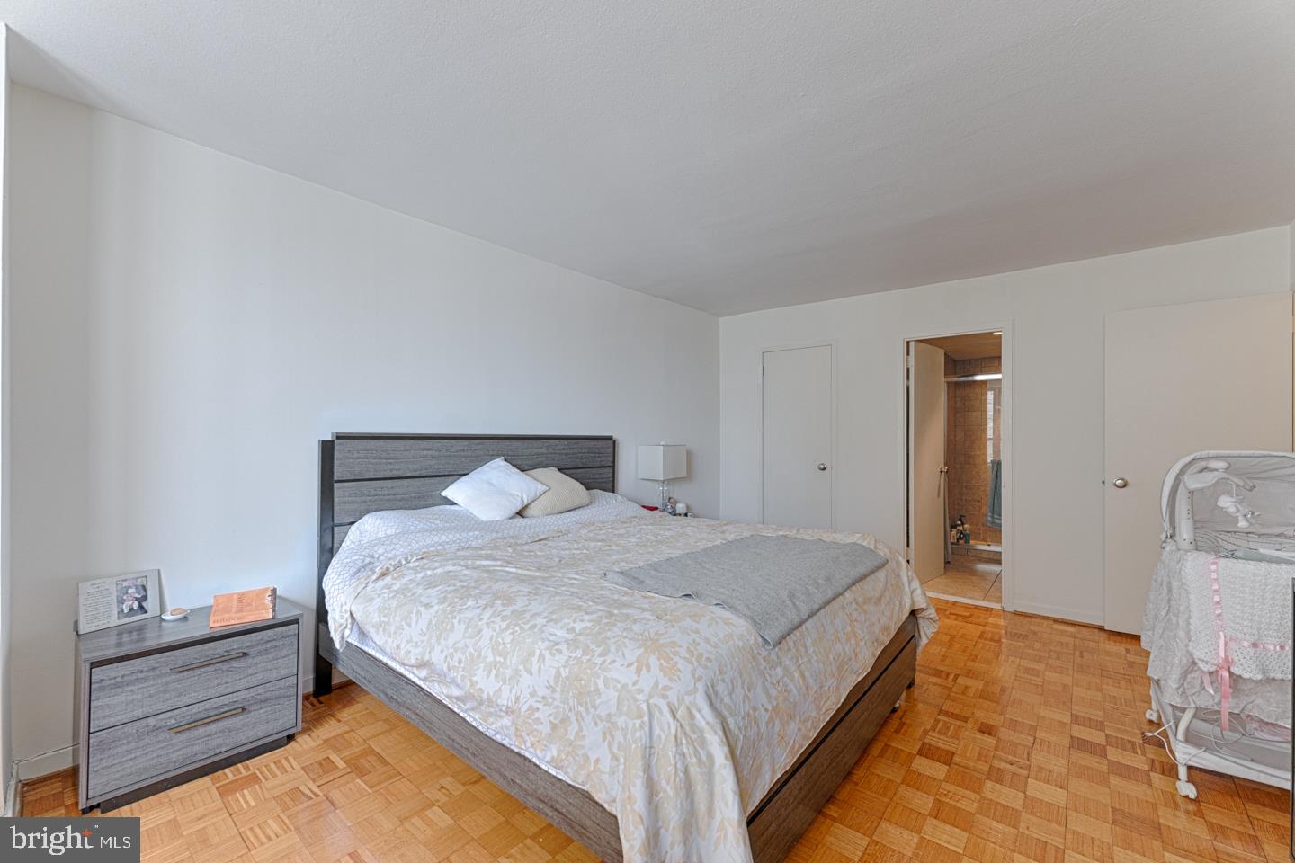 RITTENHOUSE SQUARE - Residential Lease