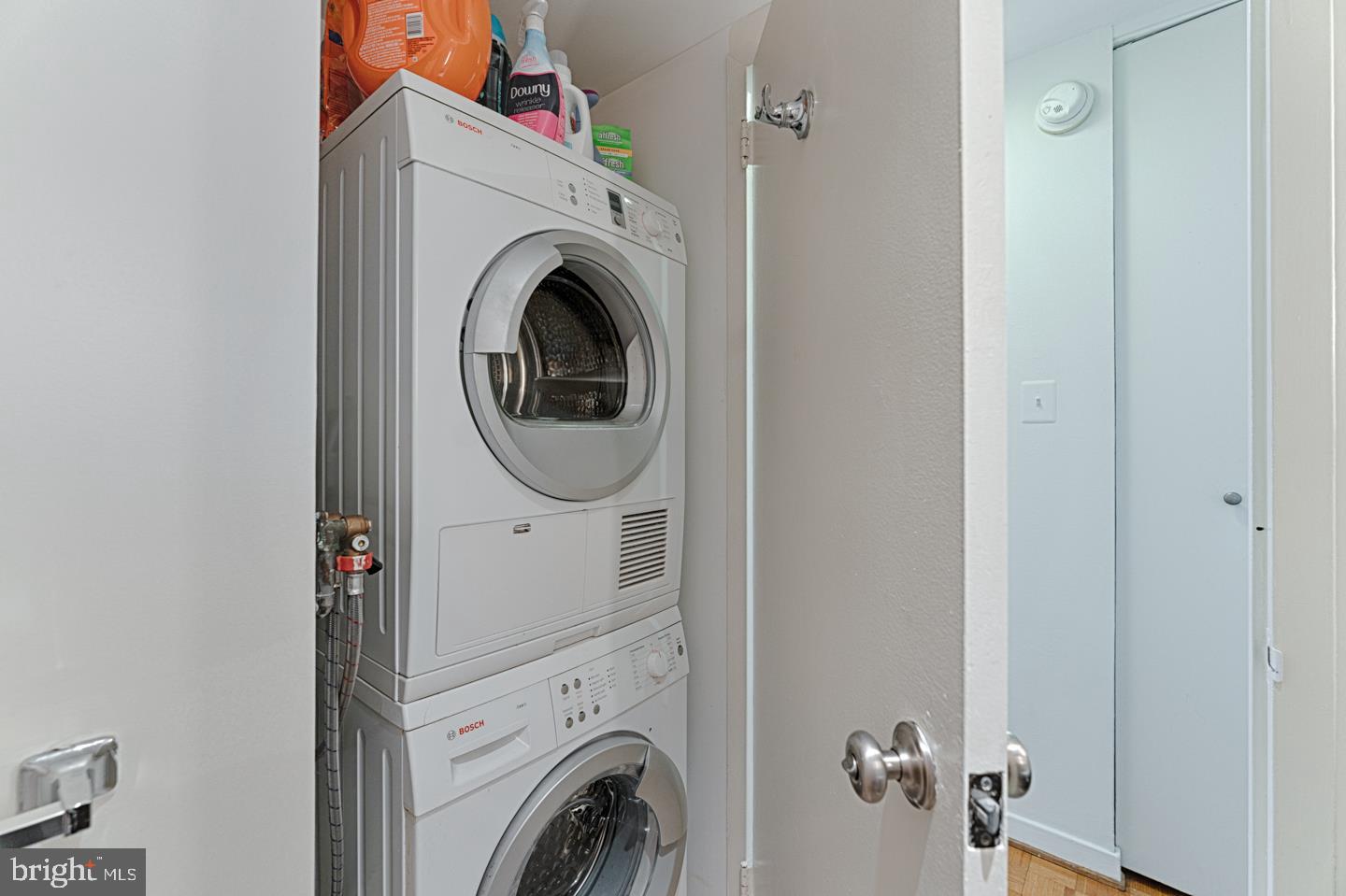 RITTENHOUSE SQUARE - Residential Lease