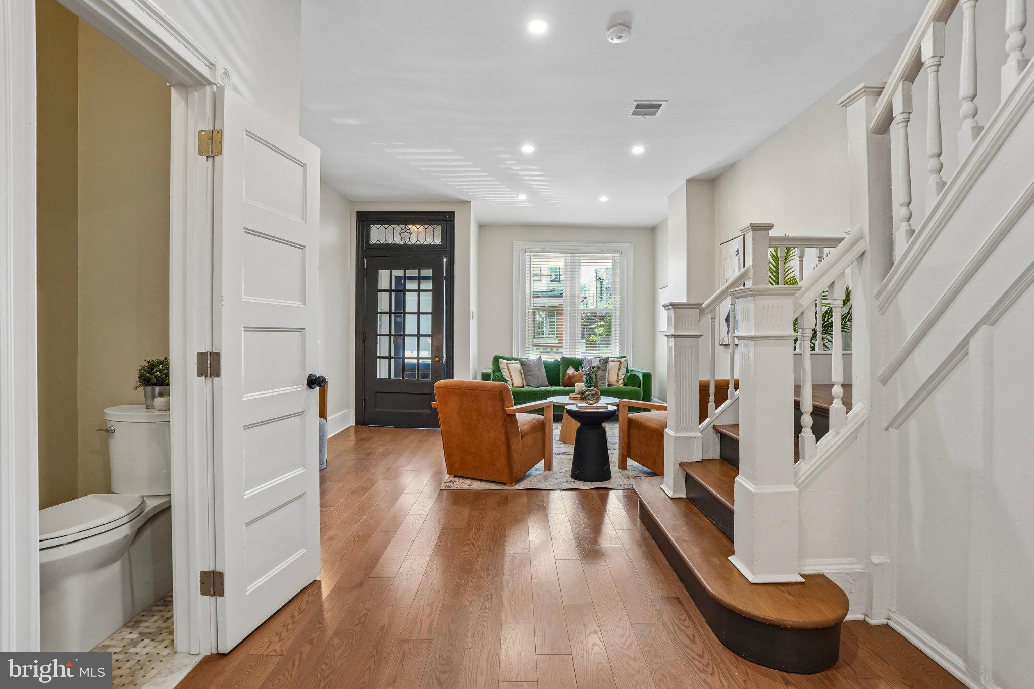 1610 N 30TH STREET