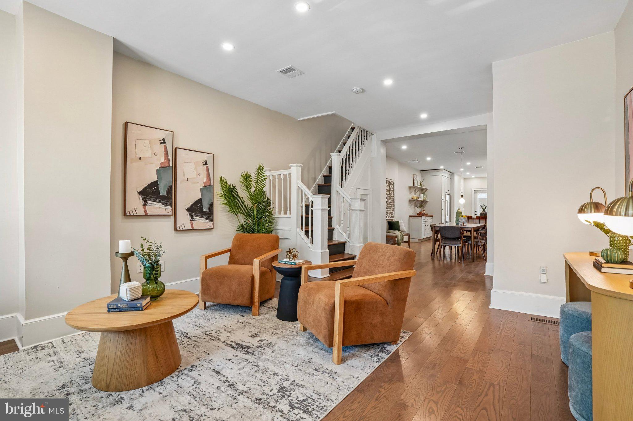 1610 N 30TH STREET