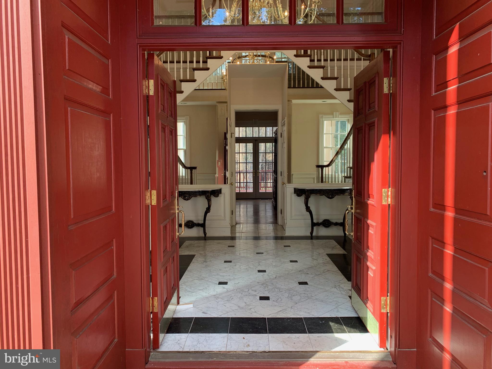 BASIL COURT - Residential