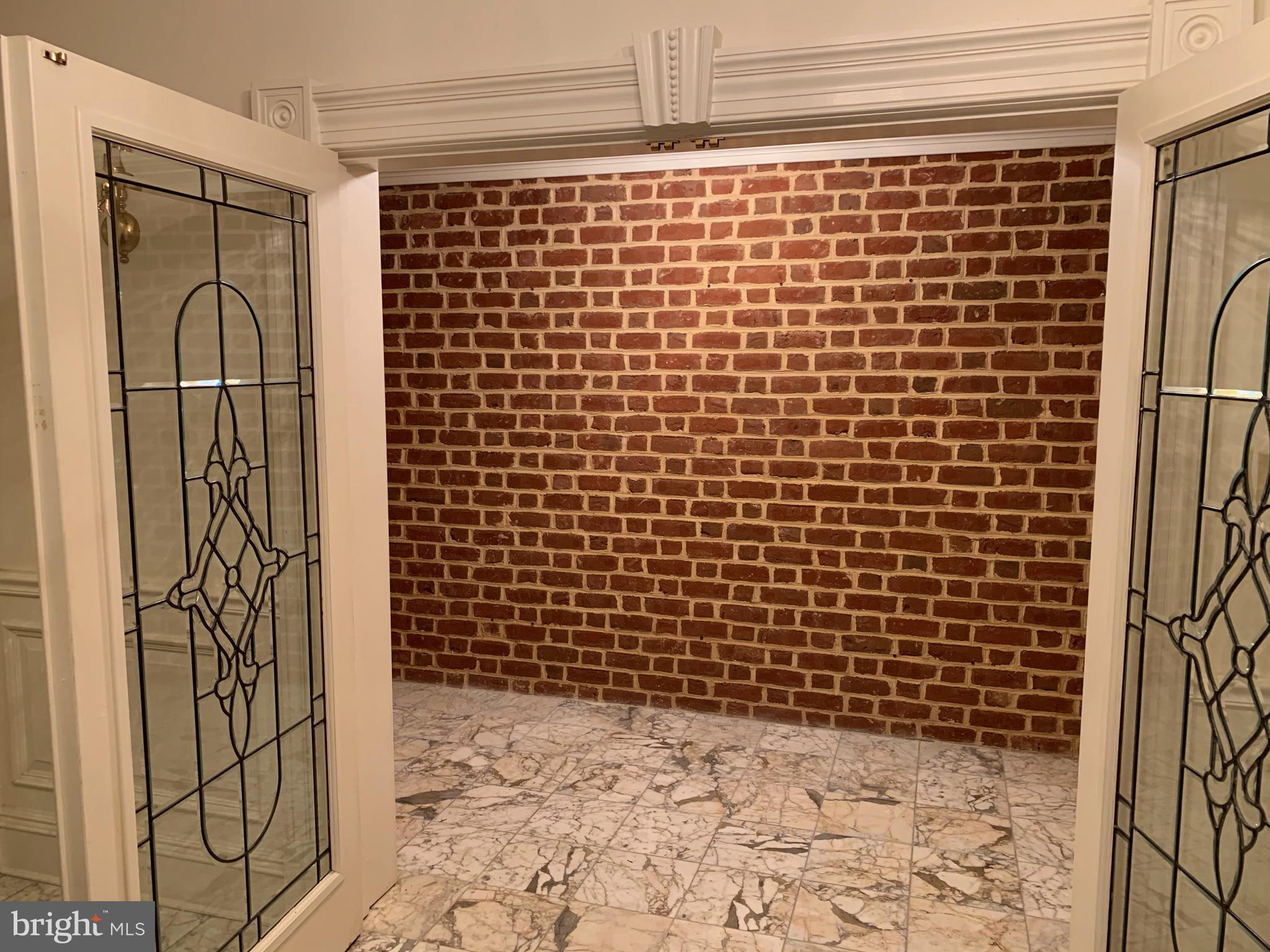 BASIL COURT - Residential