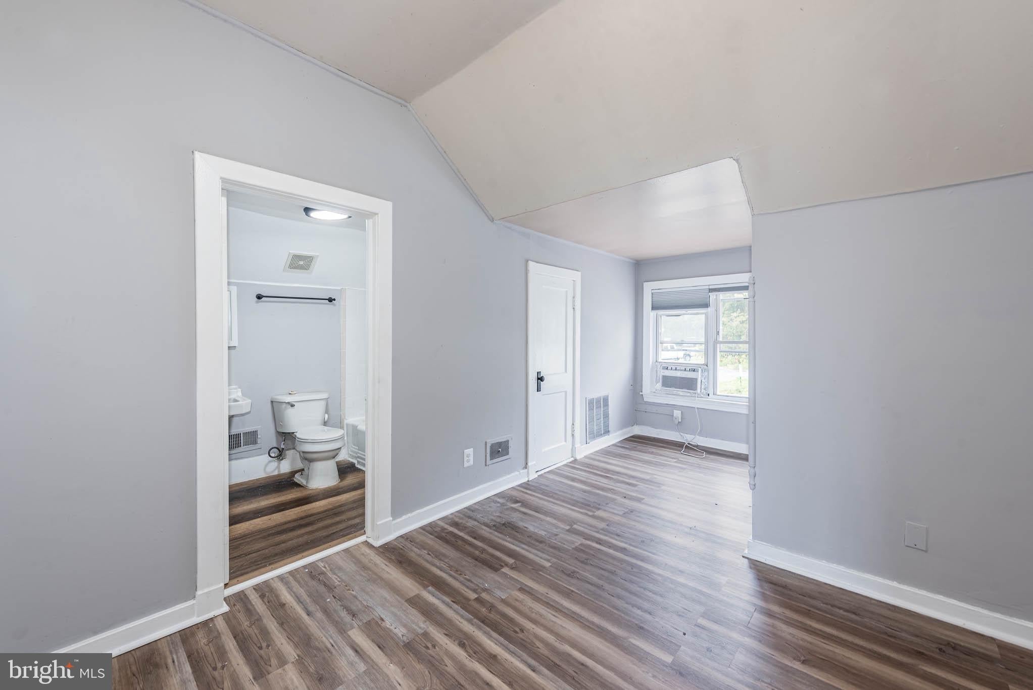 7506 BELAIR ROAD UNIT B
