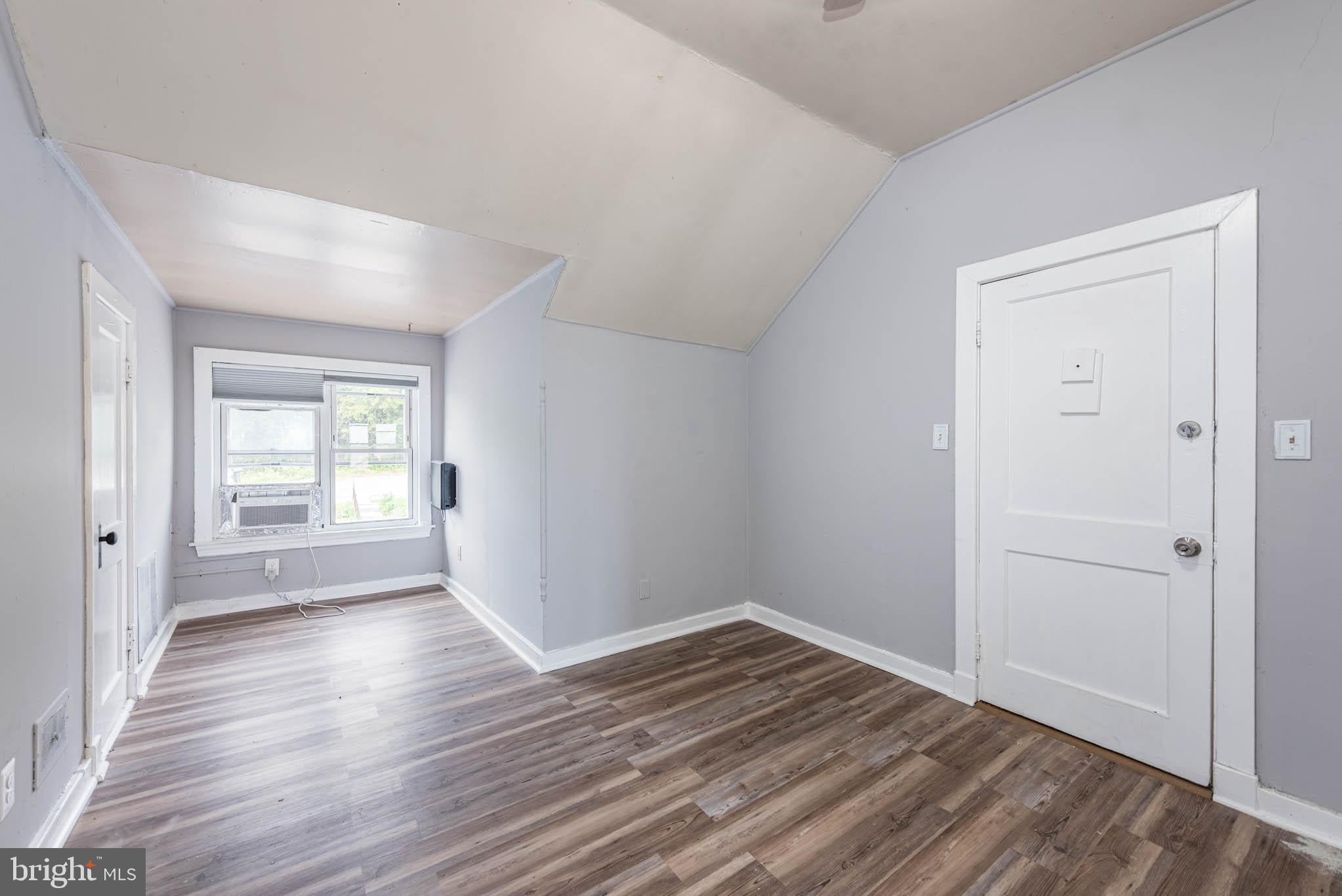 7506 BELAIR ROAD UNIT B