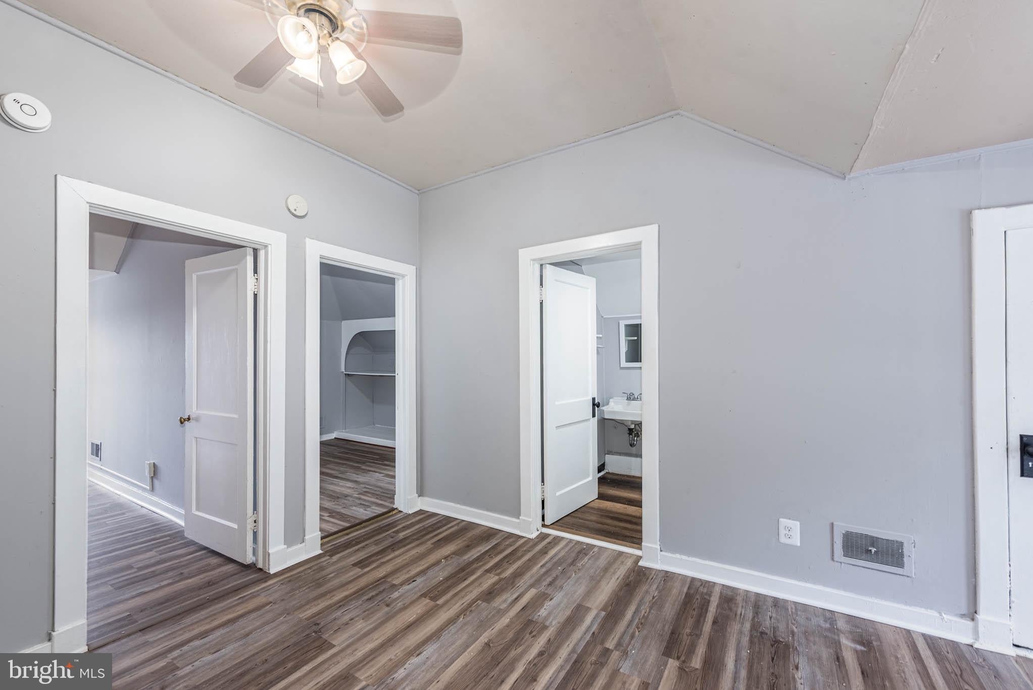 7506 BELAIR ROAD UNIT B