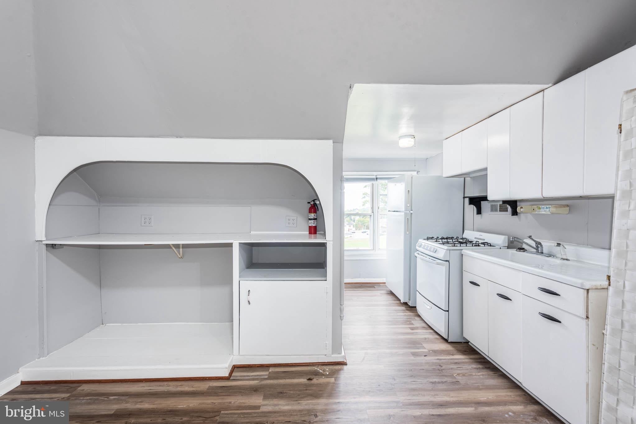 7506 BELAIR ROAD UNIT B