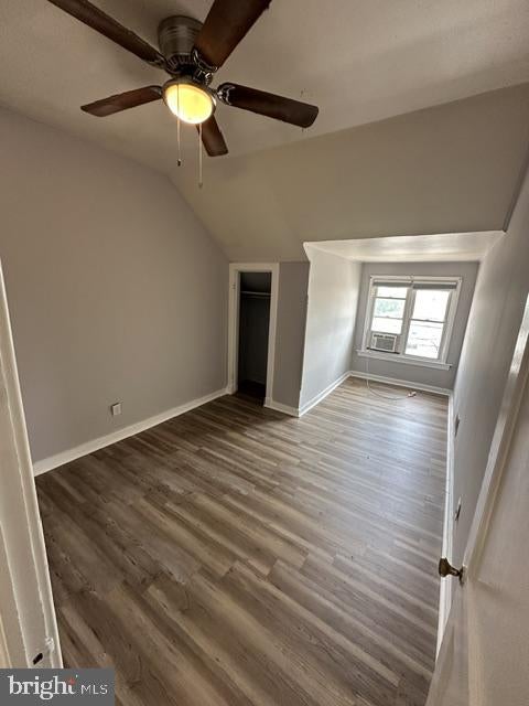 7506 BELAIR ROAD UNIT B