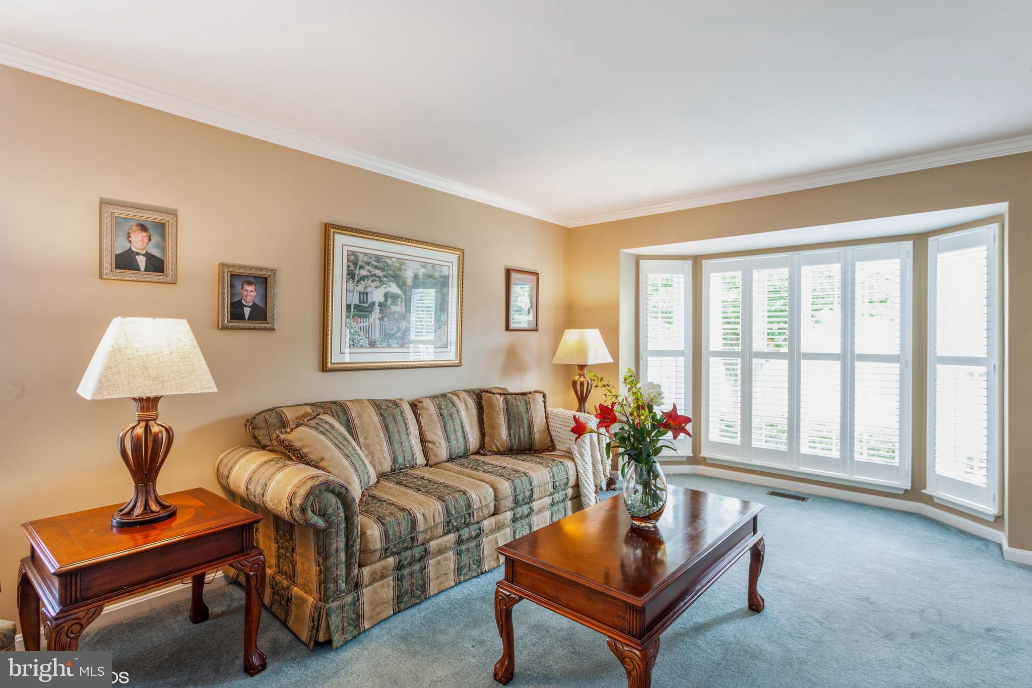 DIAMOND HILLS - Residential