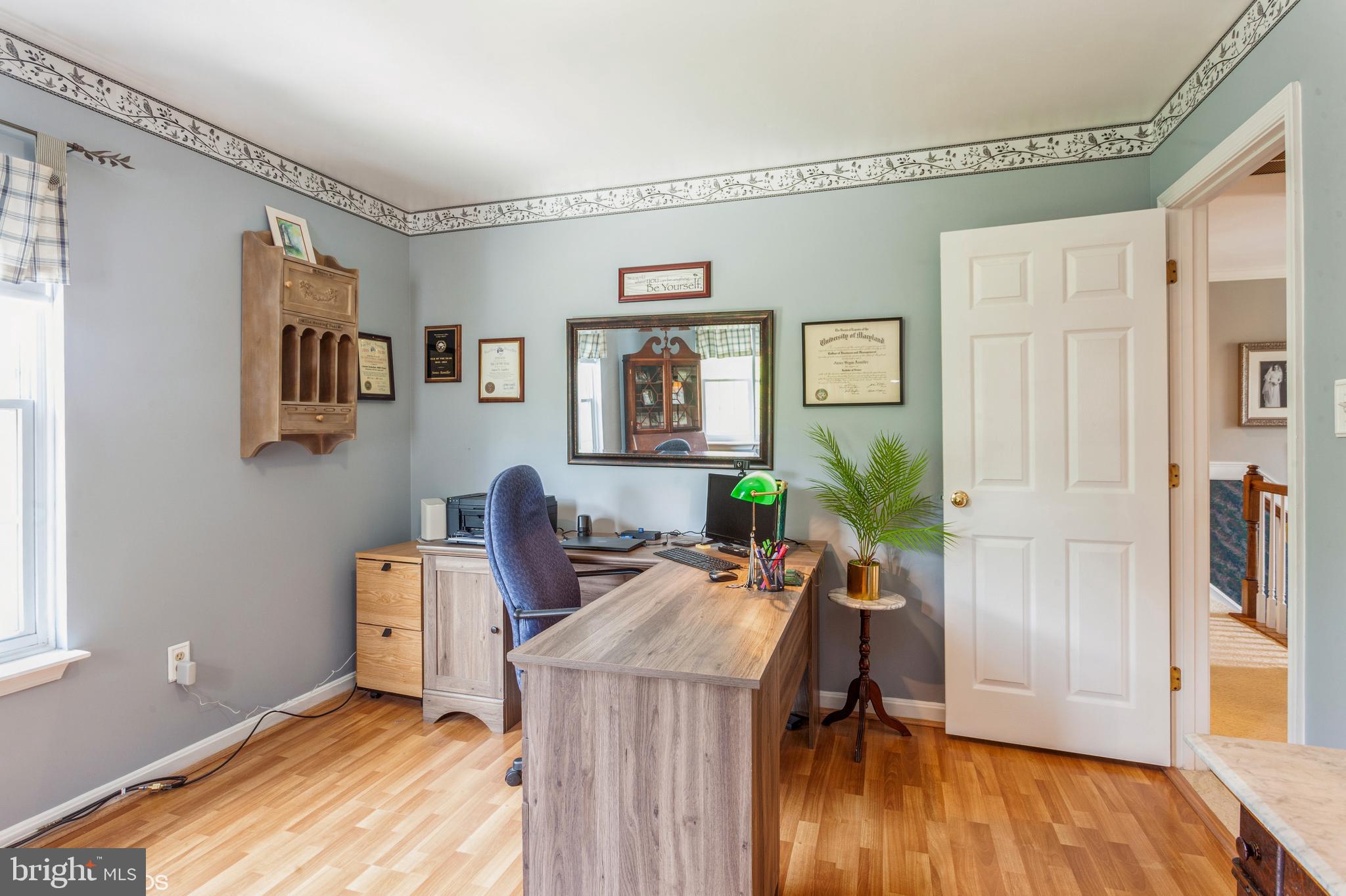 DIAMOND HILLS - Residential