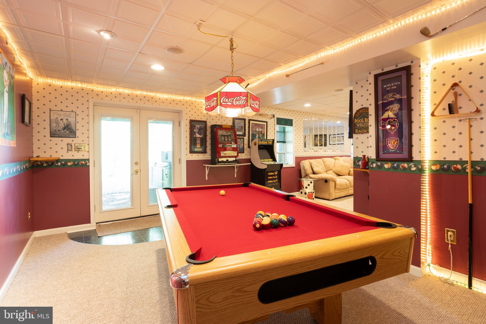 DIAMOND HILLS - Residential