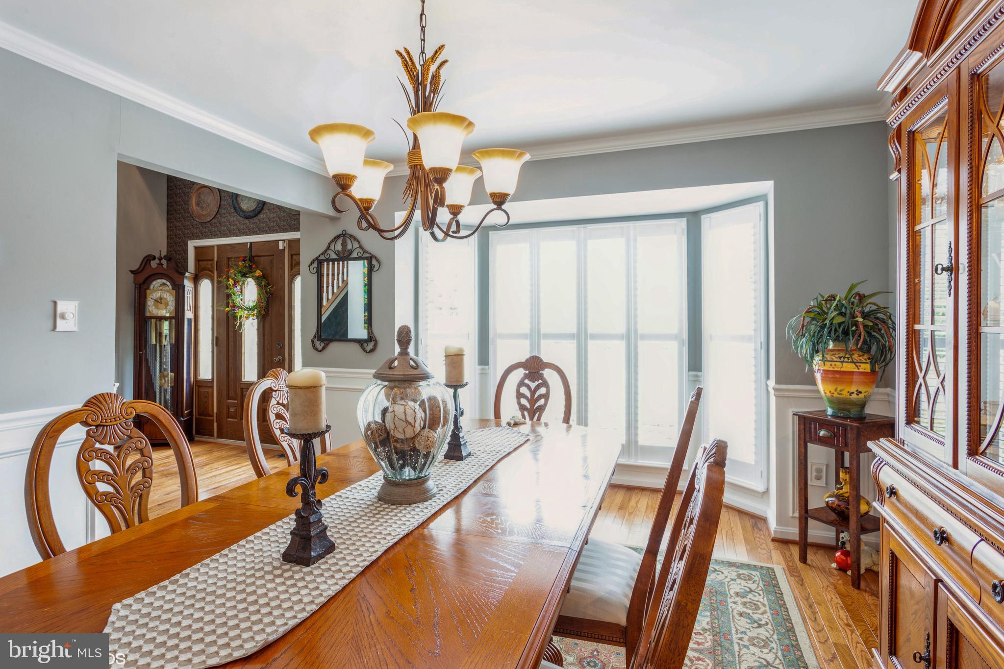 DIAMOND HILLS - Residential