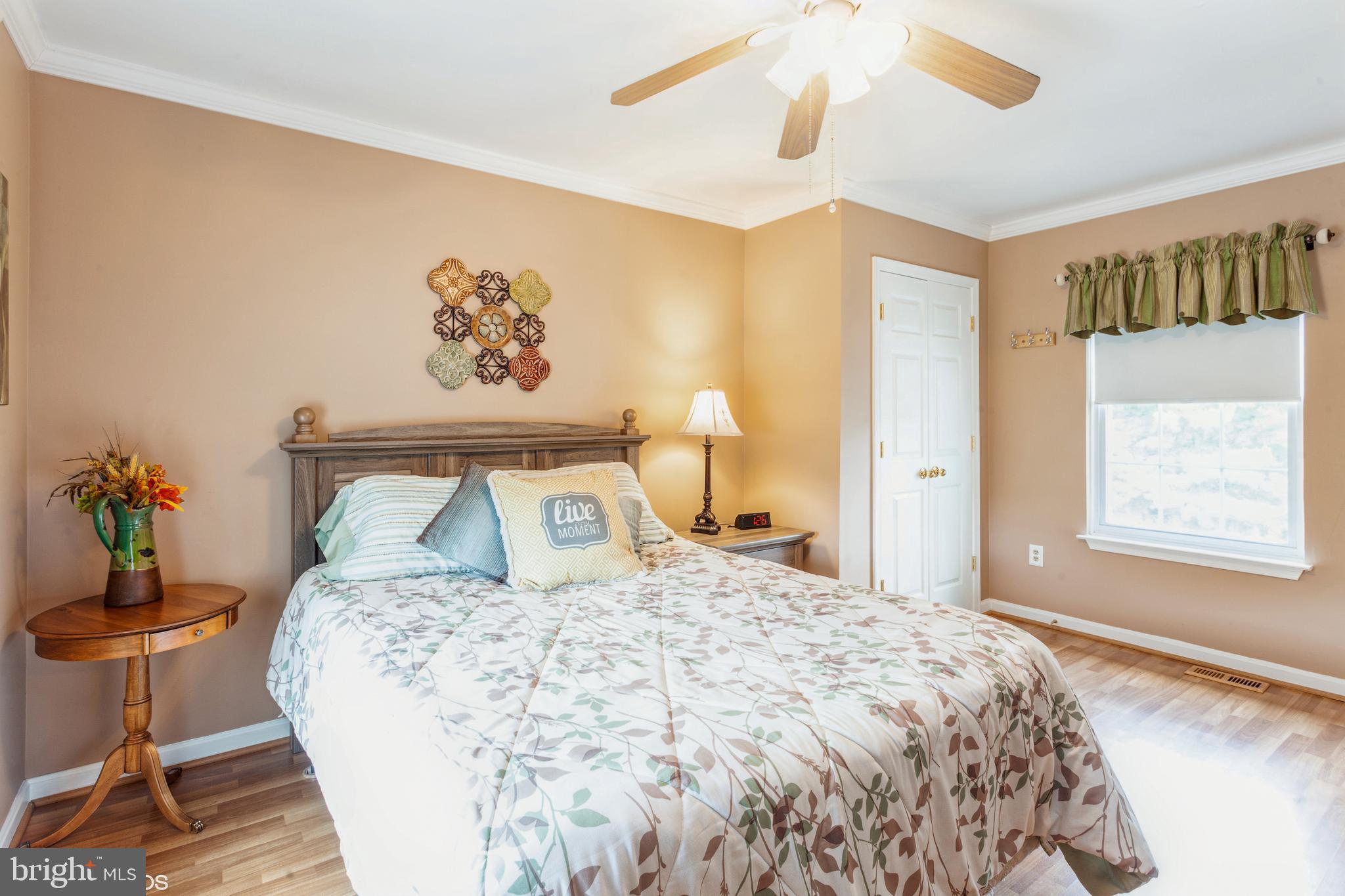 DIAMOND HILLS - Residential