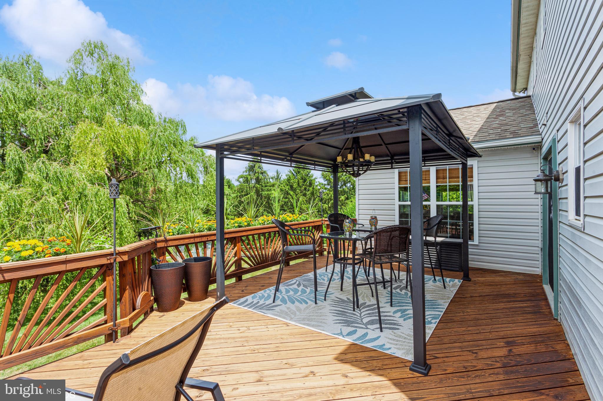 DIAMOND HILLS - Residential