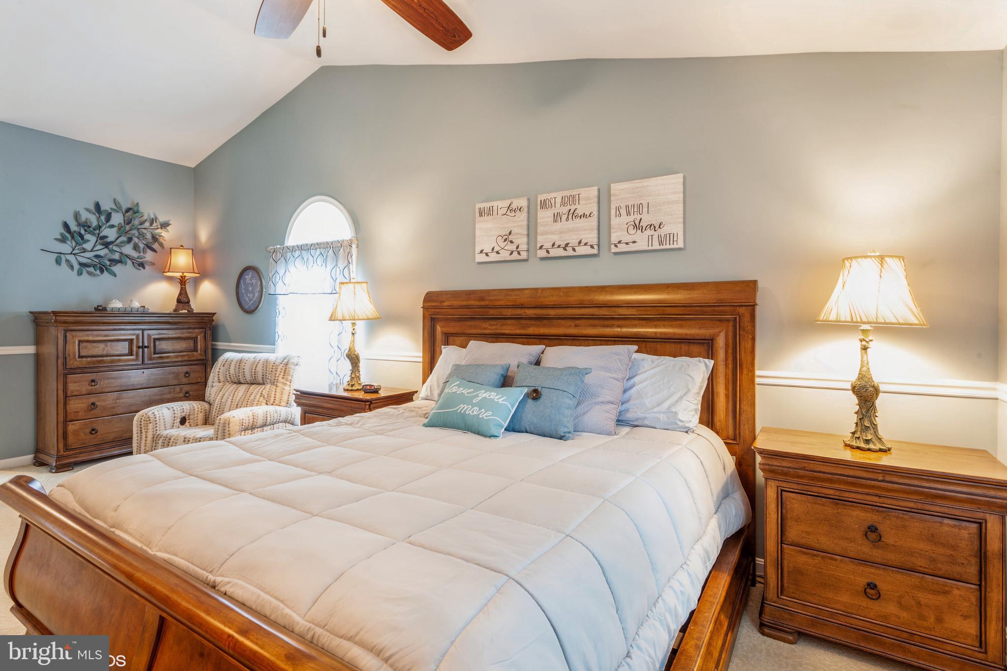 DIAMOND HILLS - Residential