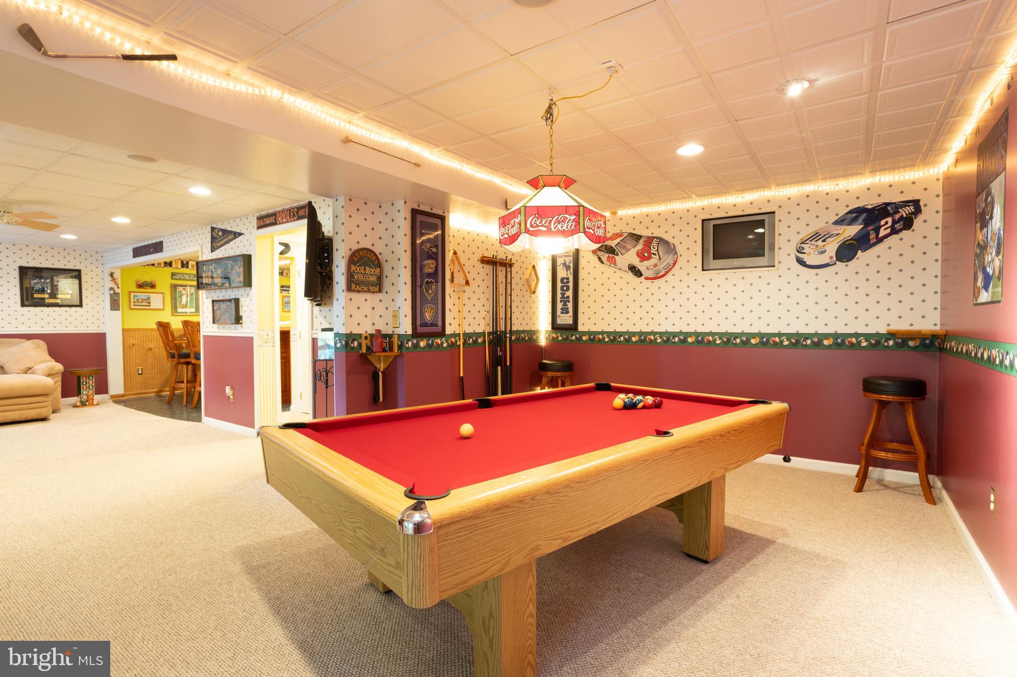 DIAMOND HILLS - Residential