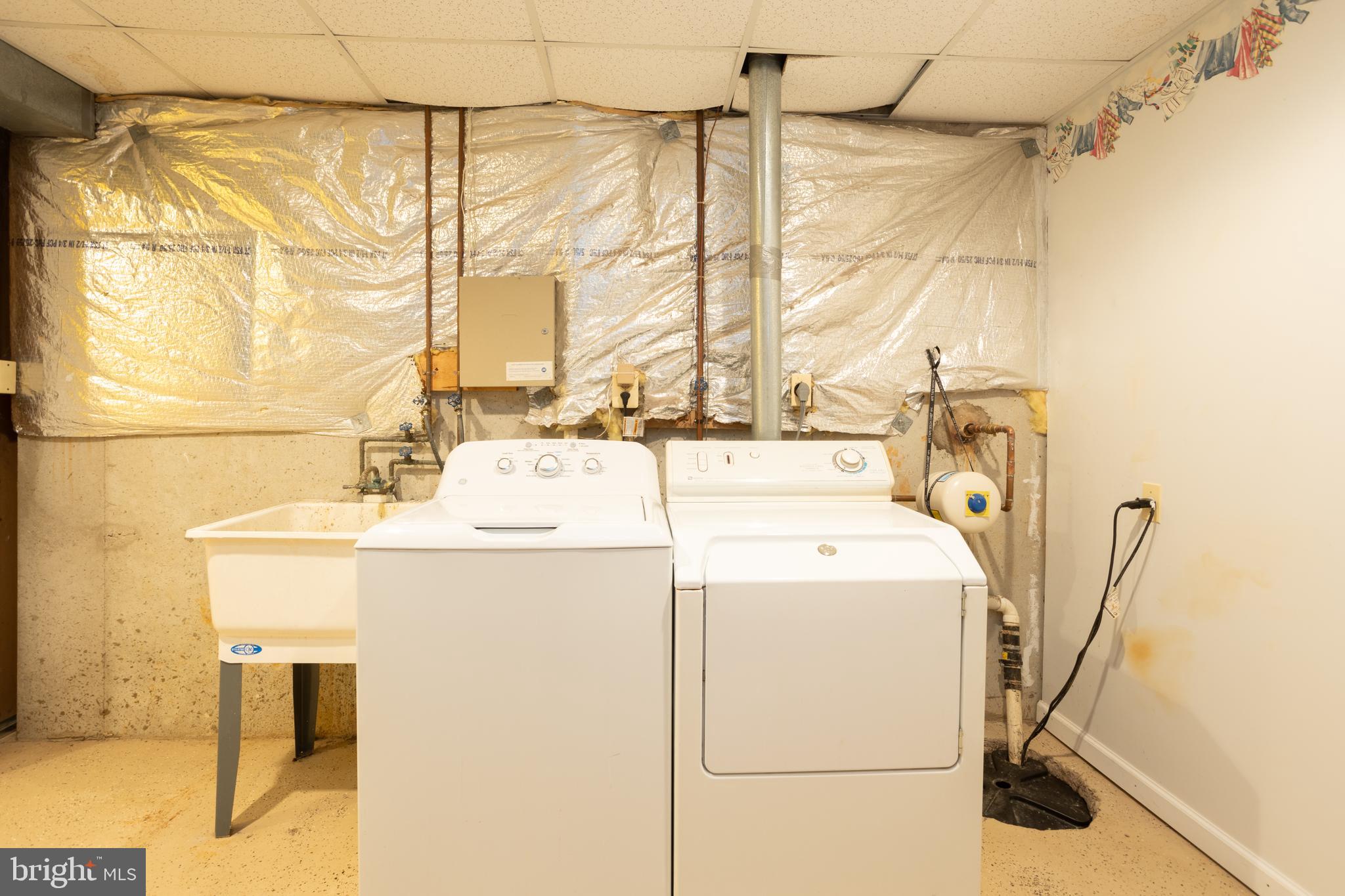 DIAMOND HILLS - Residential