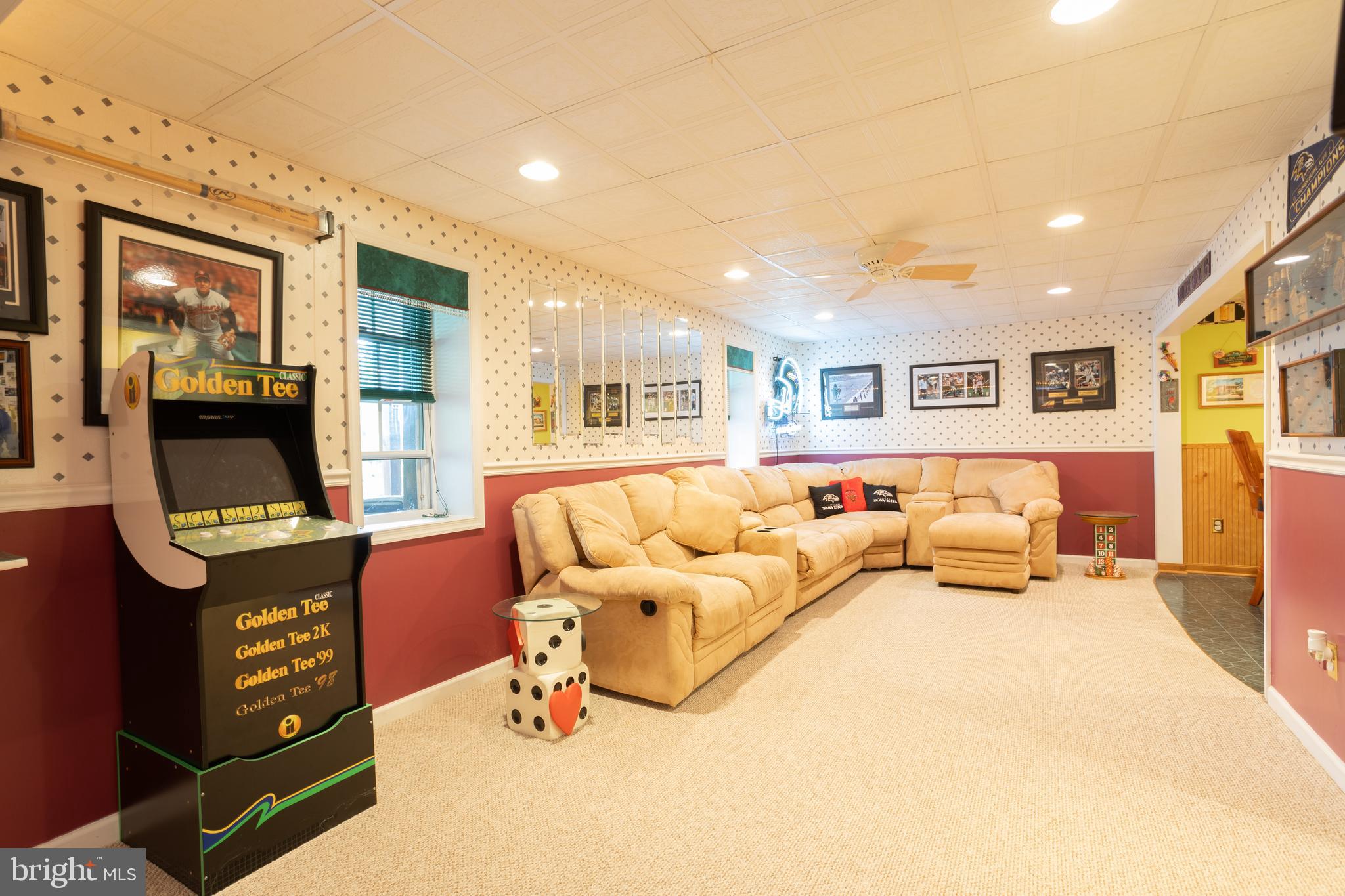 DIAMOND HILLS - Residential