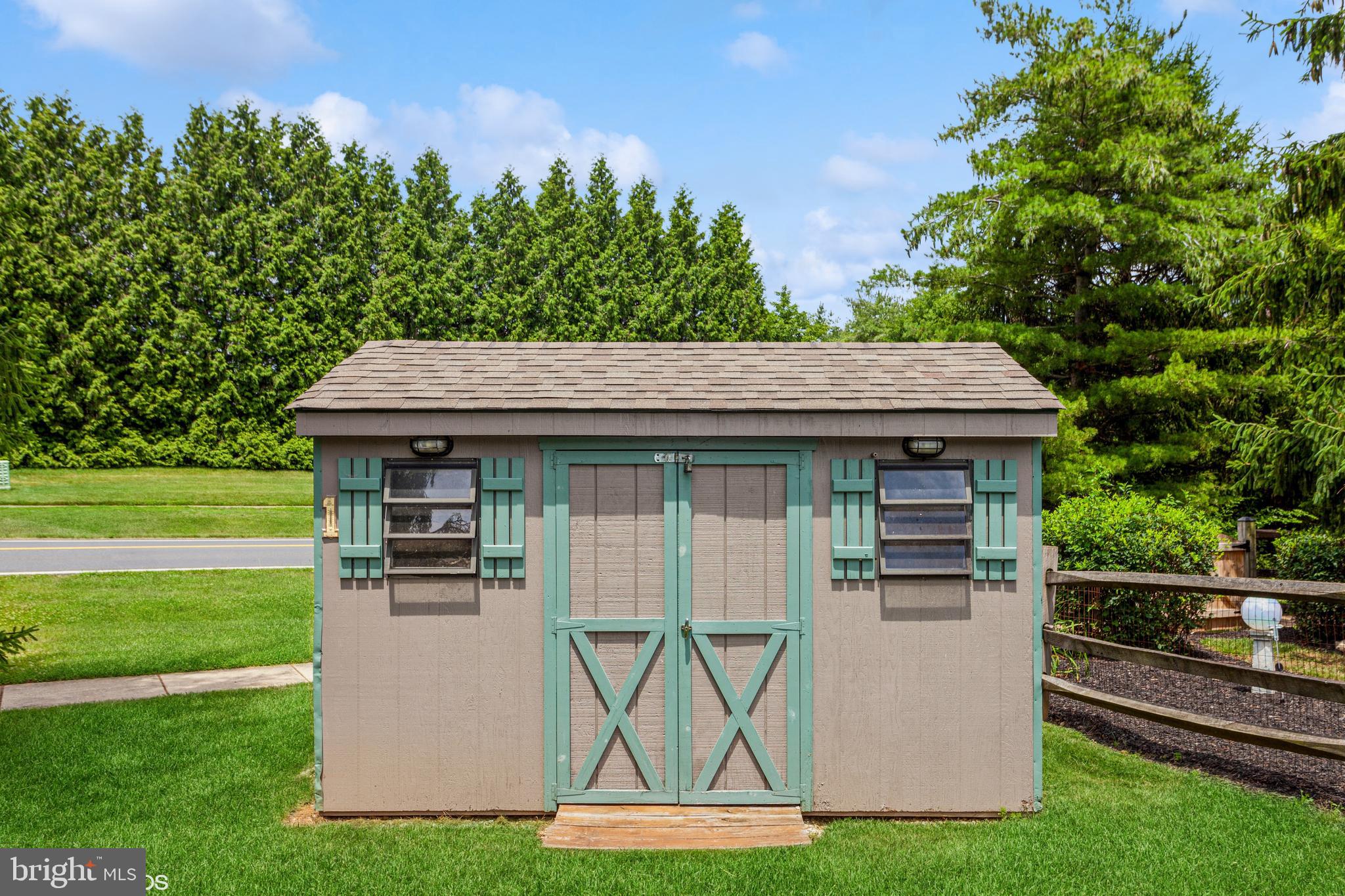 DIAMOND HILLS - Residential