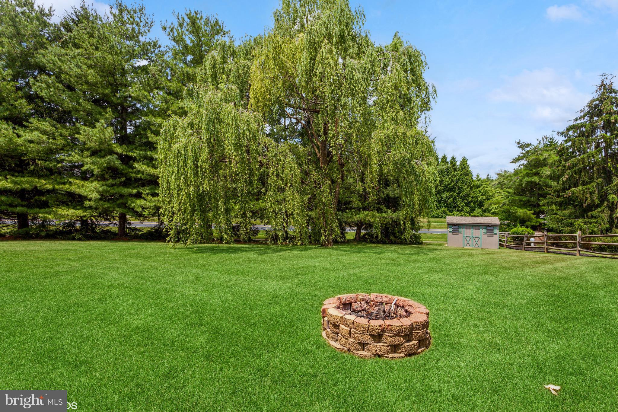 DIAMOND HILLS - Residential