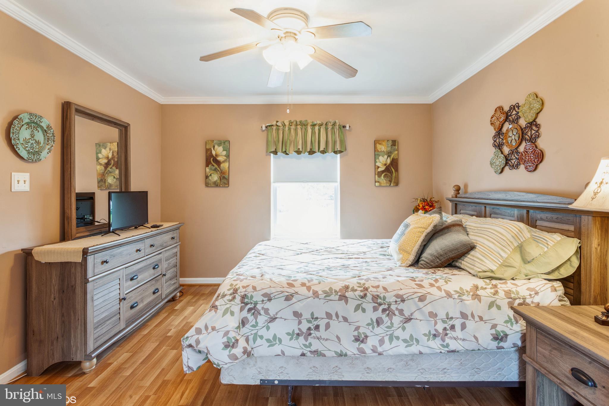 DIAMOND HILLS - Residential