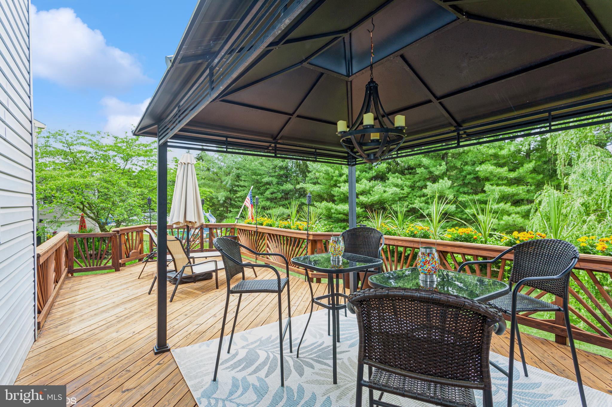 DIAMOND HILLS - Residential