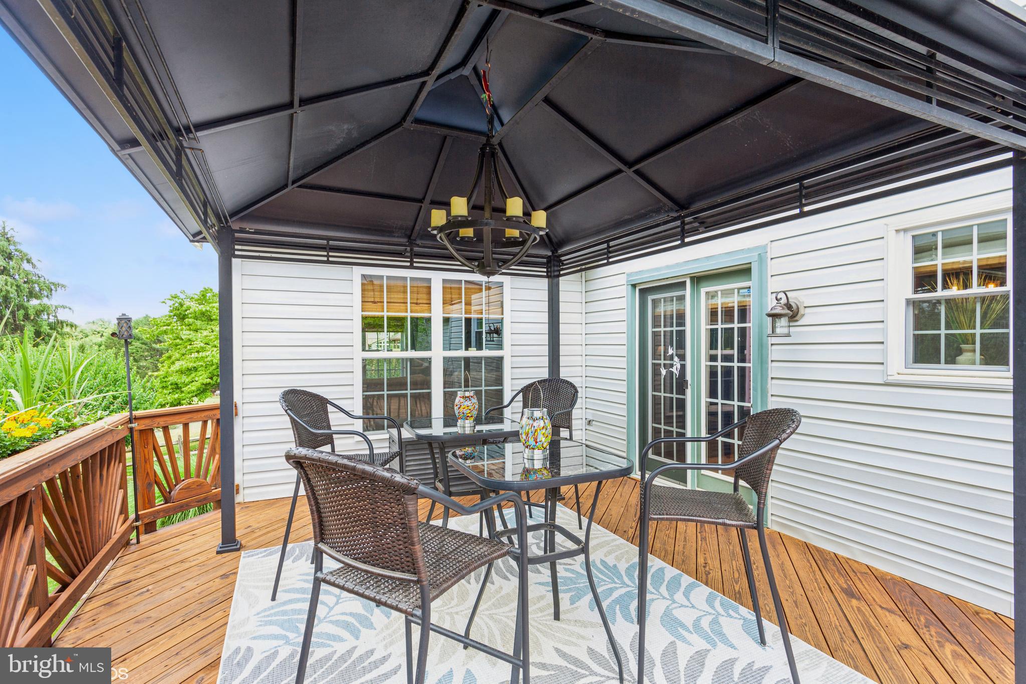 DIAMOND HILLS - Residential