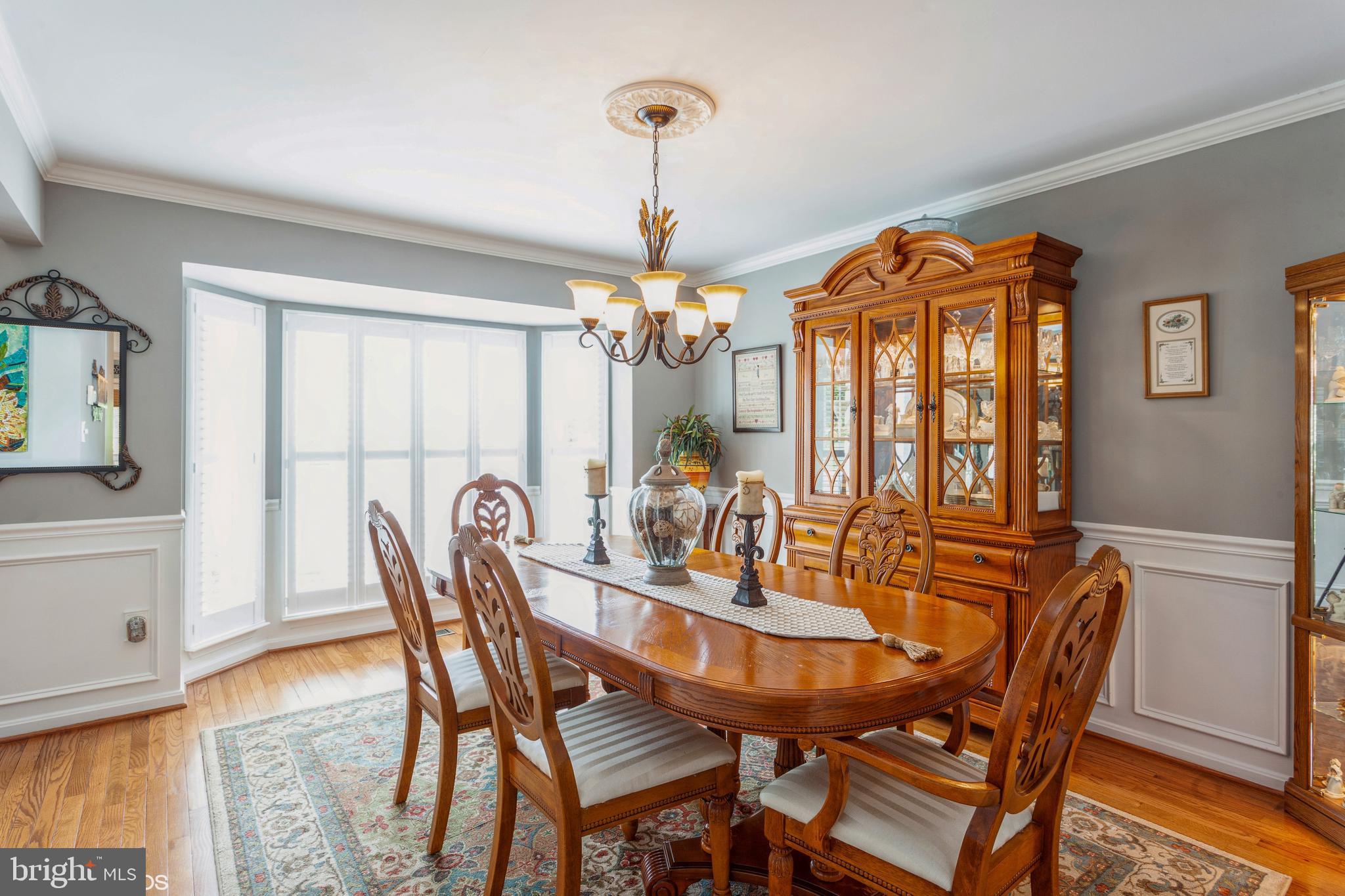 DIAMOND HILLS - Residential