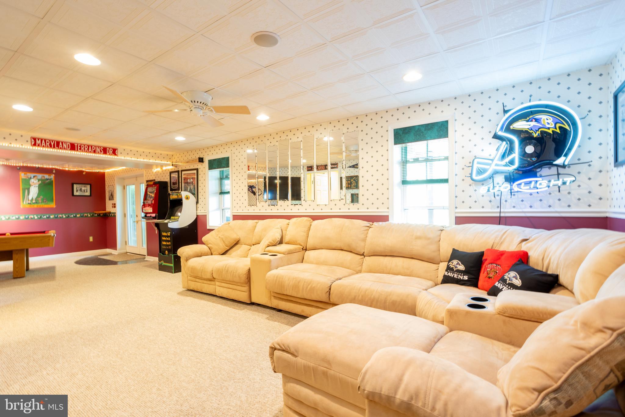 DIAMOND HILLS - Residential