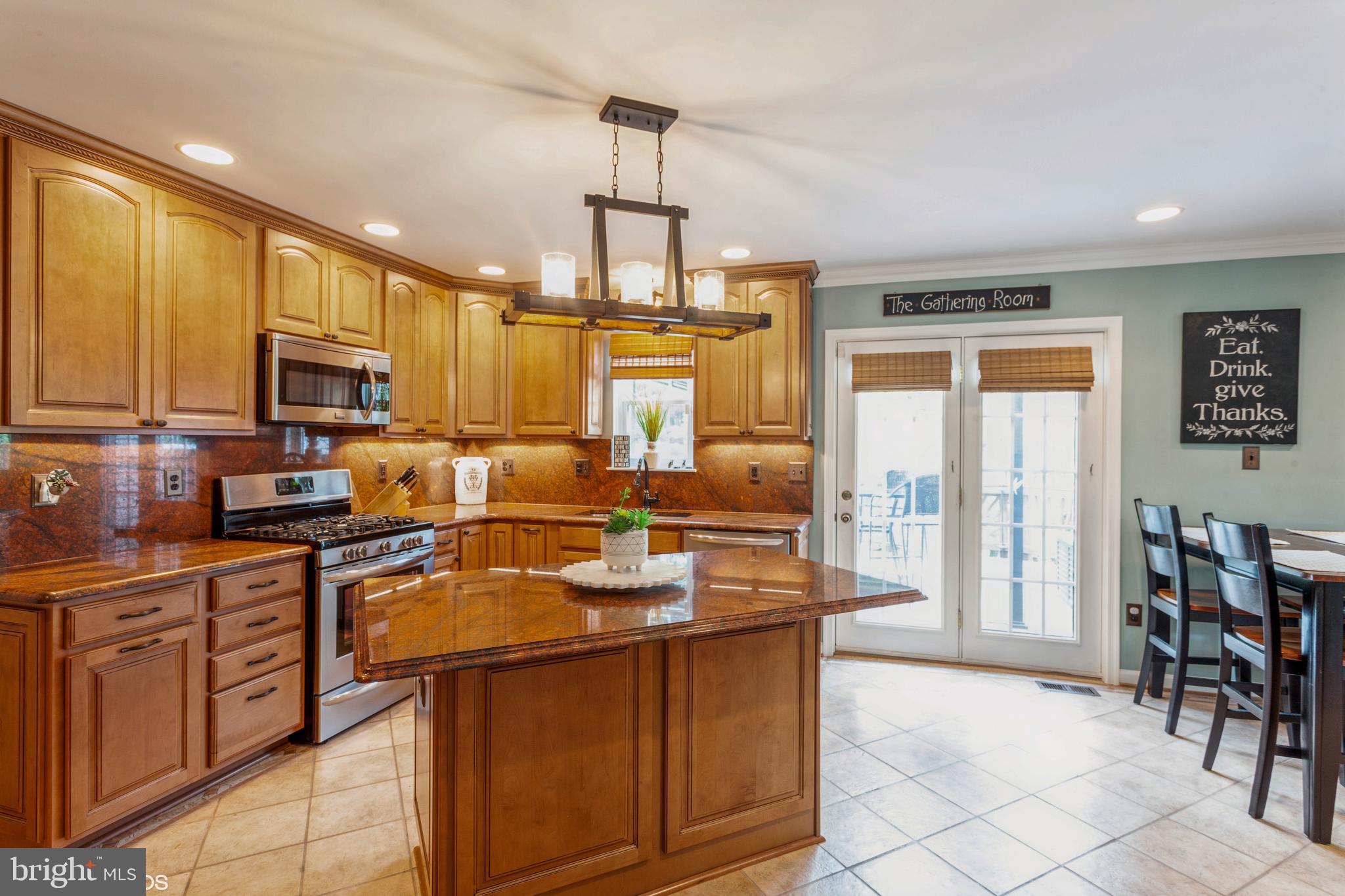 DIAMOND HILLS - Residential