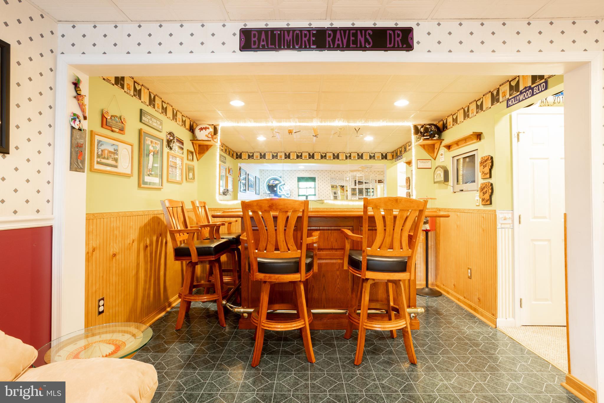 DIAMOND HILLS - Residential