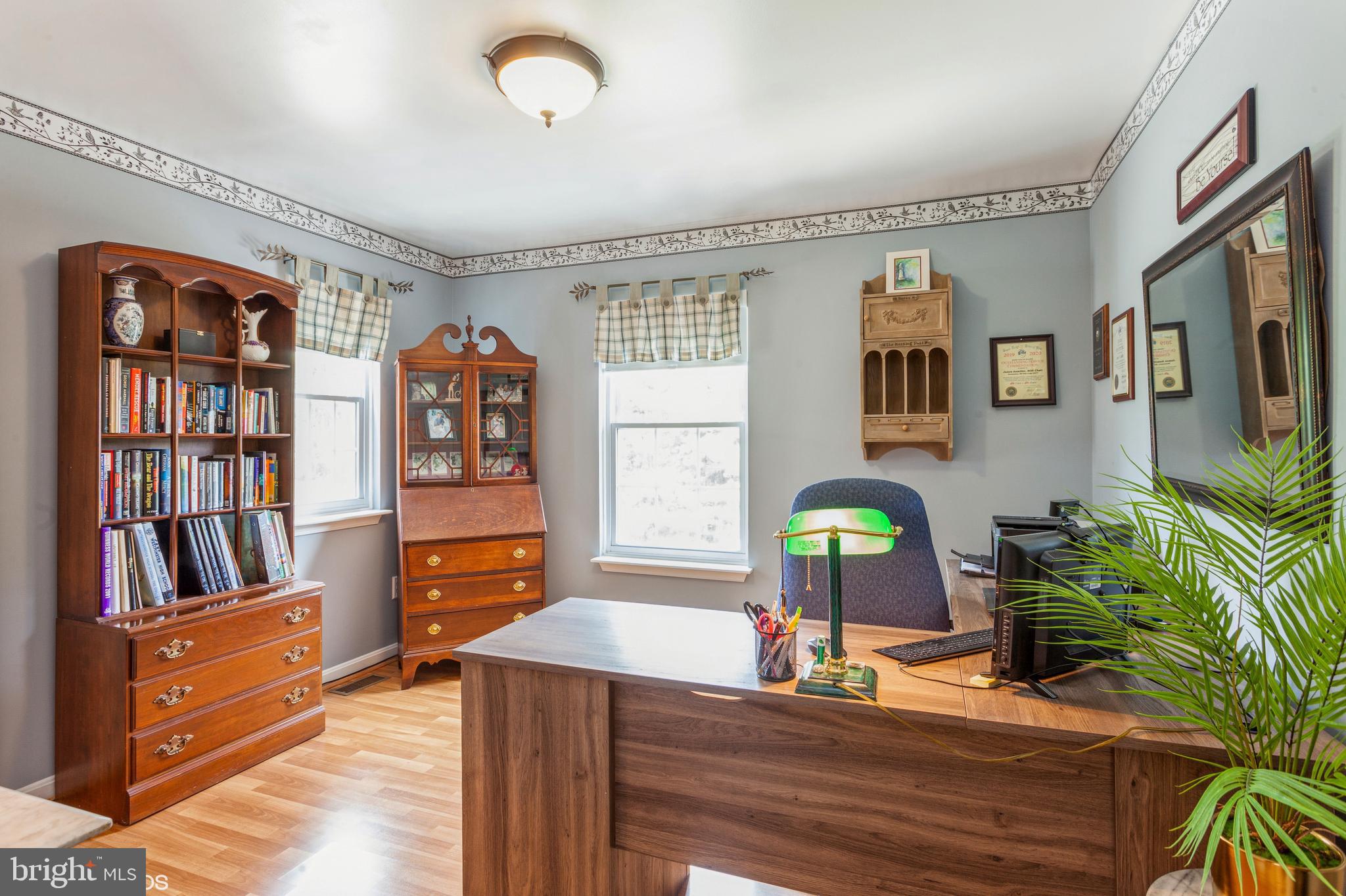 DIAMOND HILLS - Residential