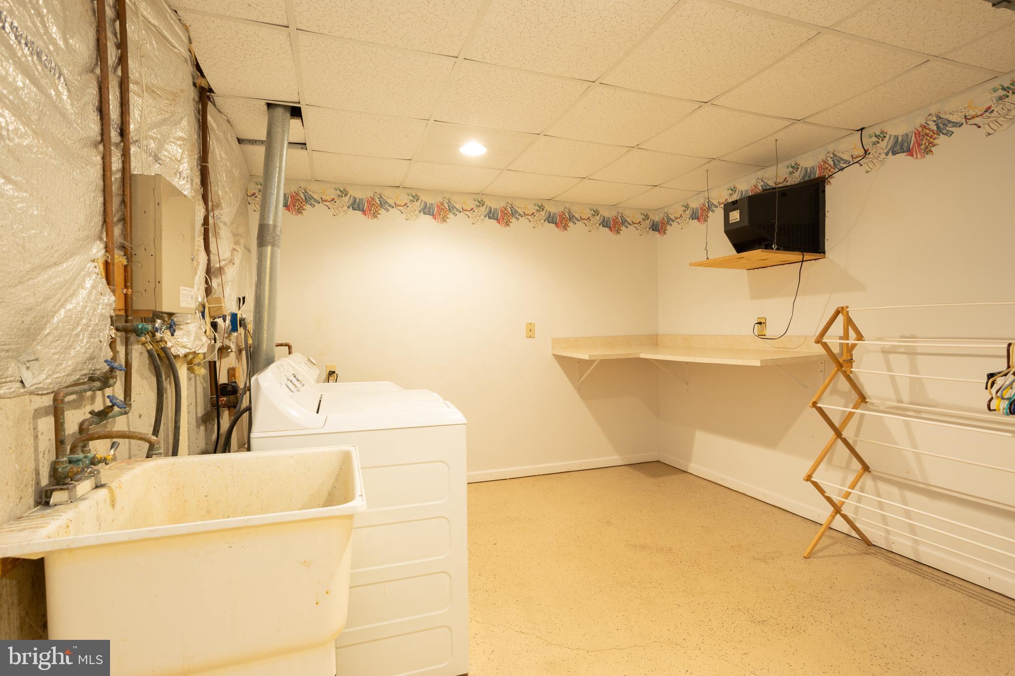 DIAMOND HILLS - Residential