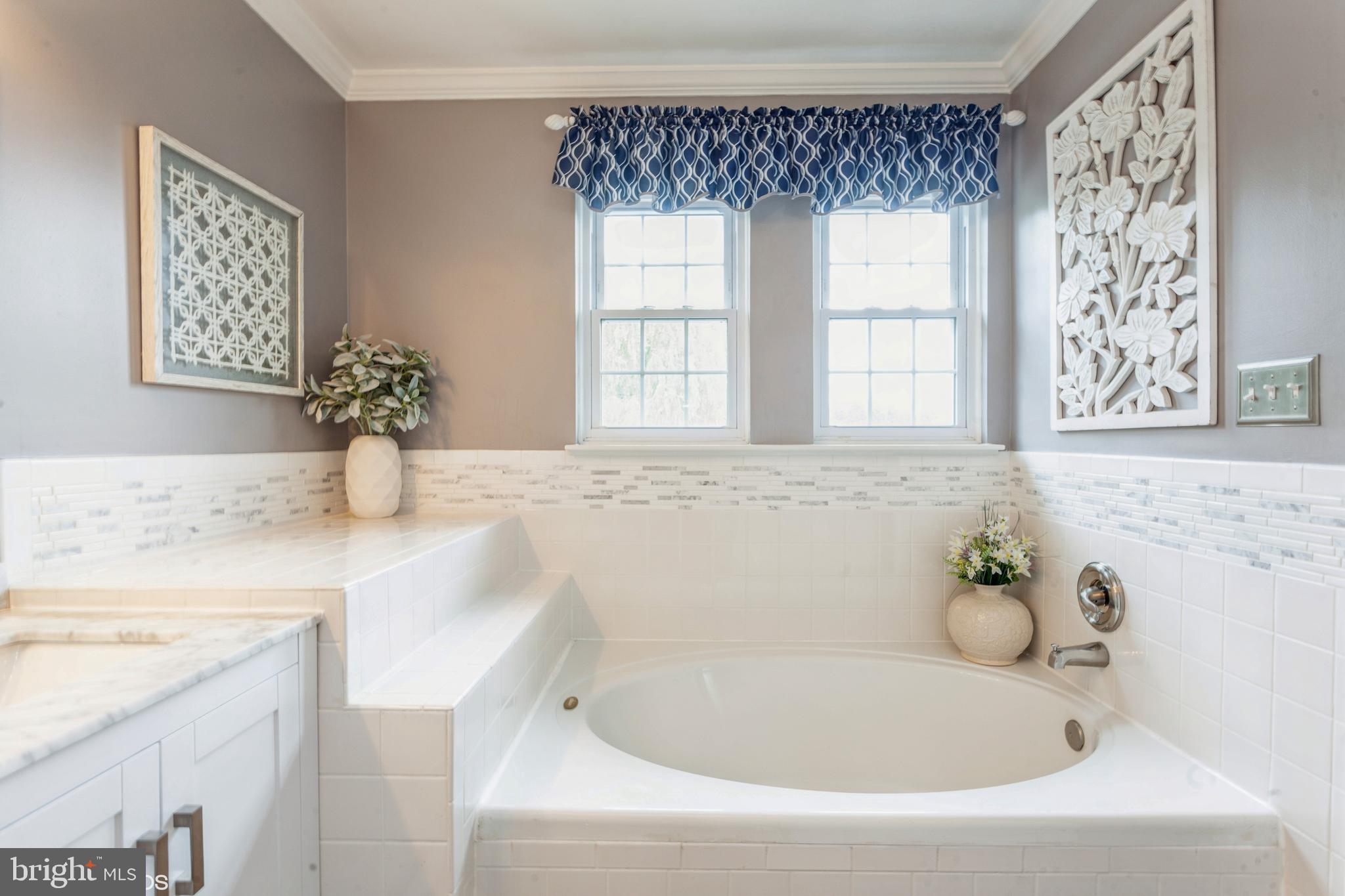 DIAMOND HILLS - Residential