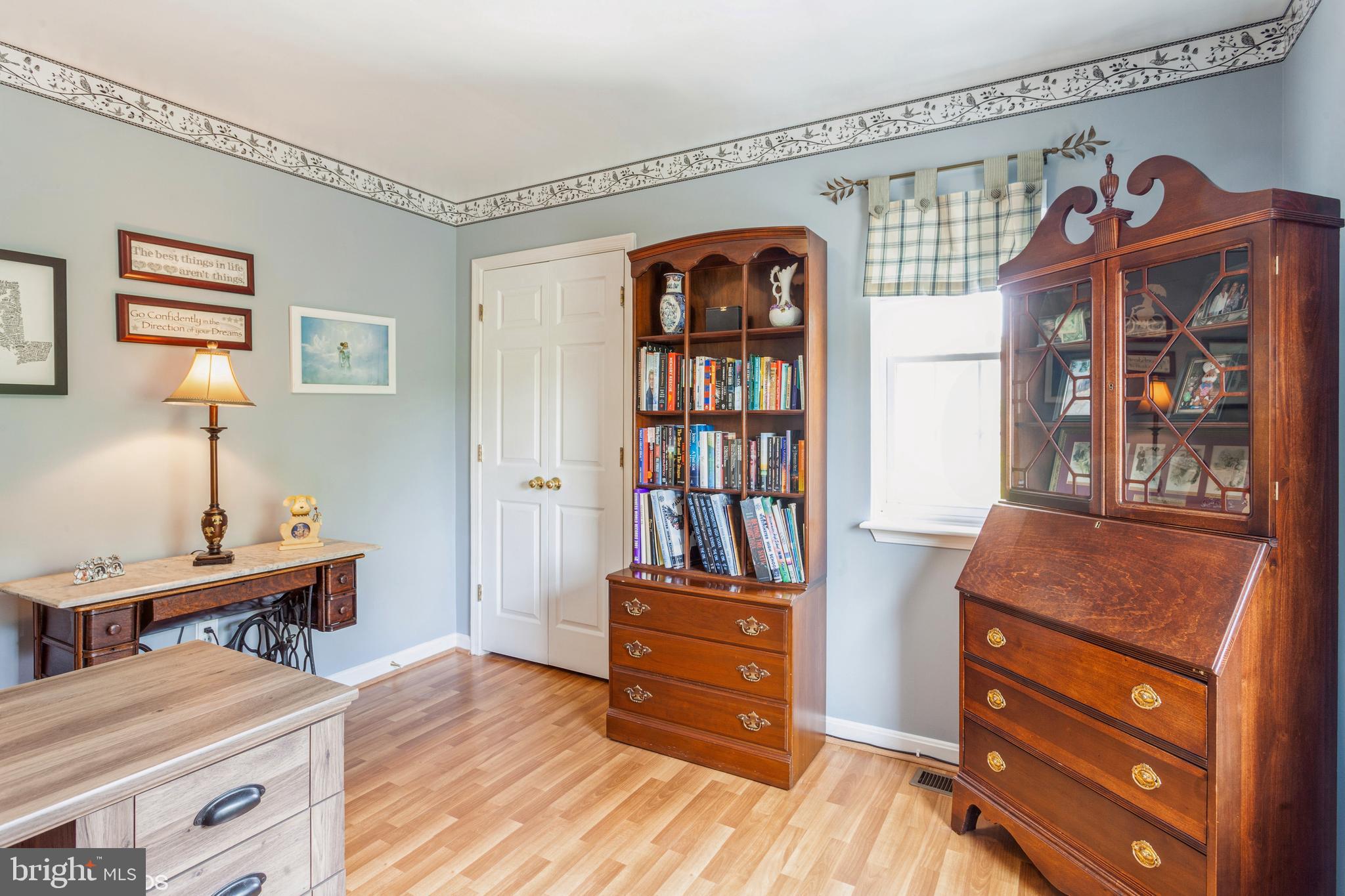 DIAMOND HILLS - Residential