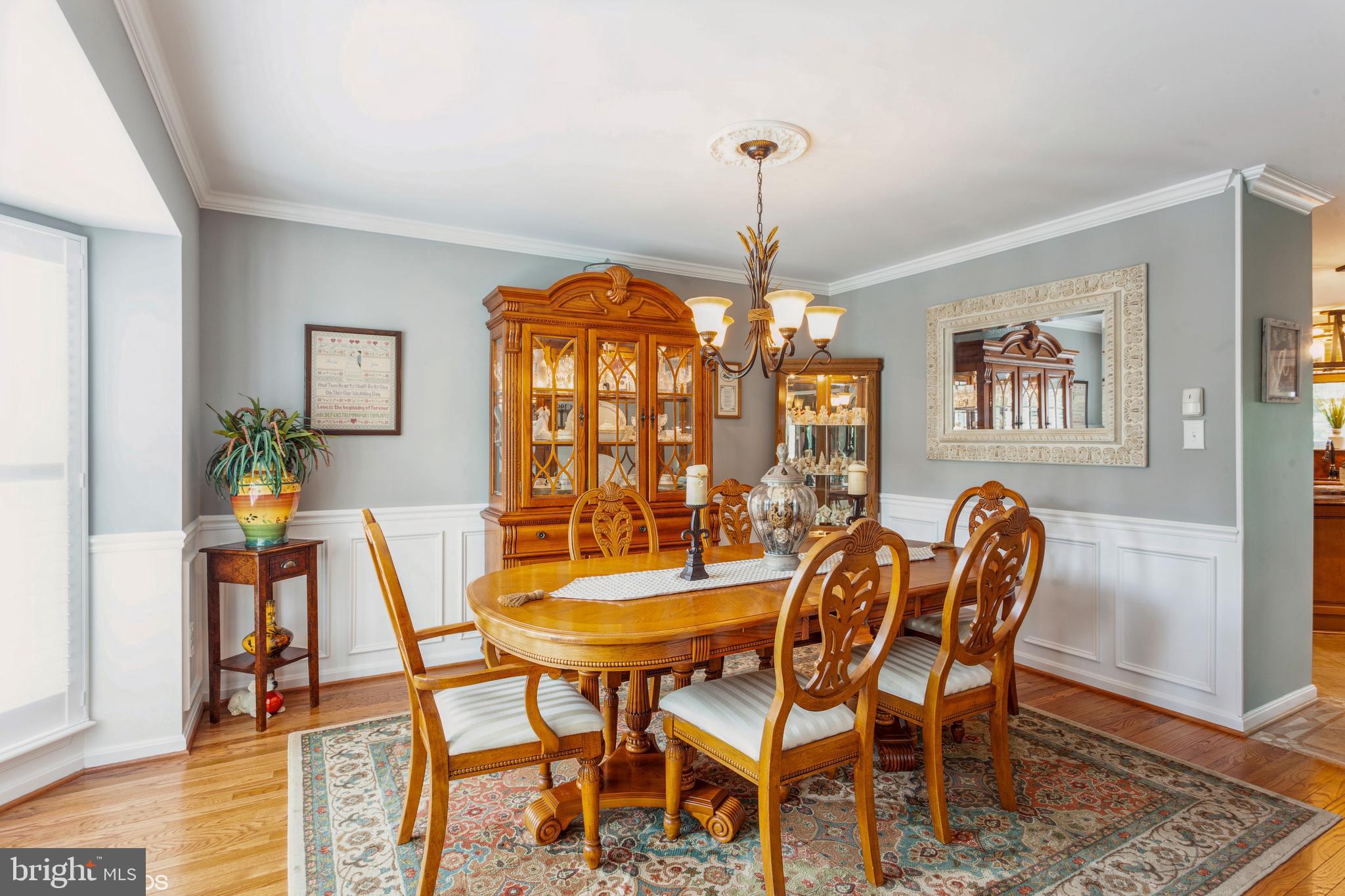 DIAMOND HILLS - Residential