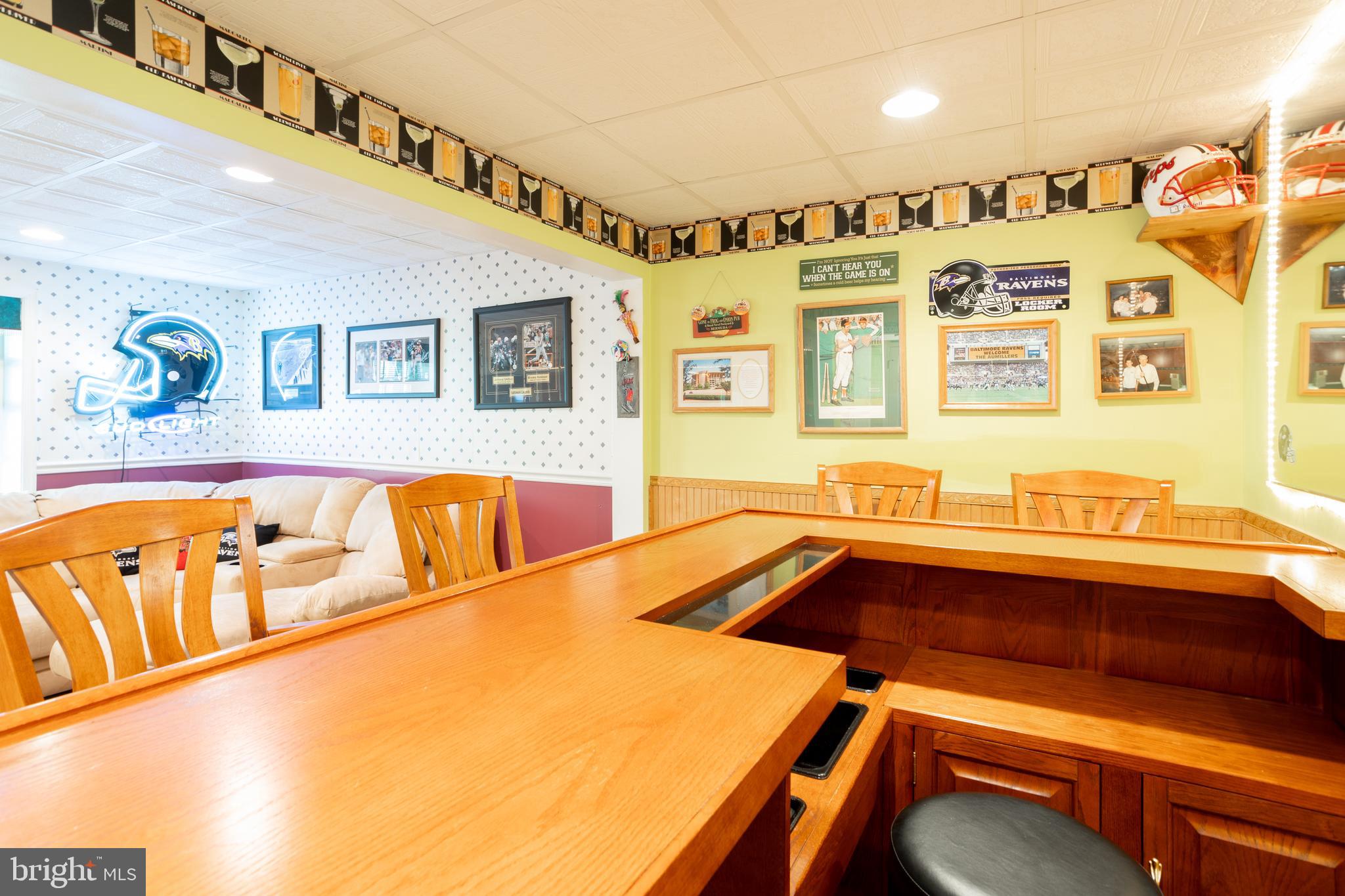 DIAMOND HILLS - Residential