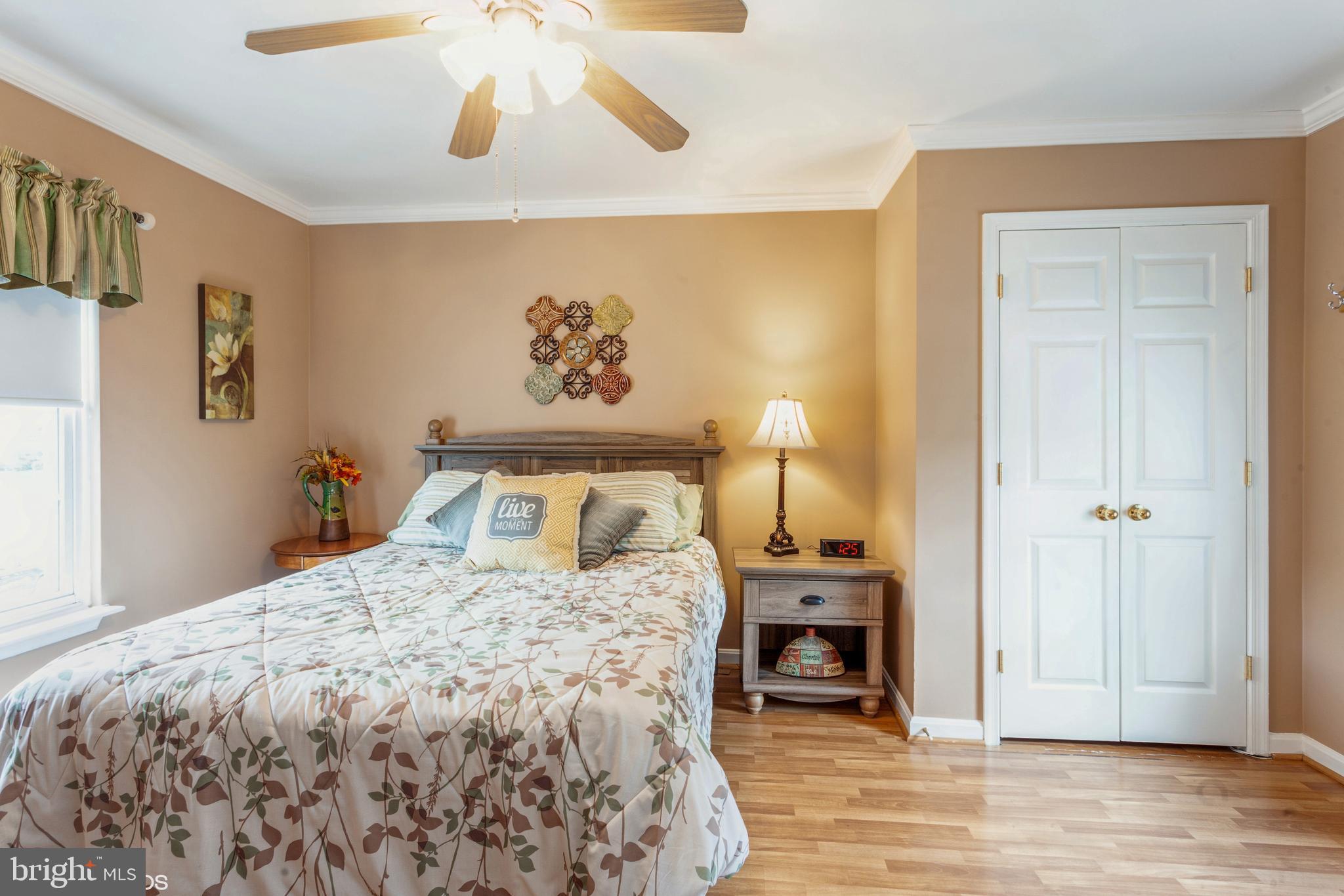 DIAMOND HILLS - Residential