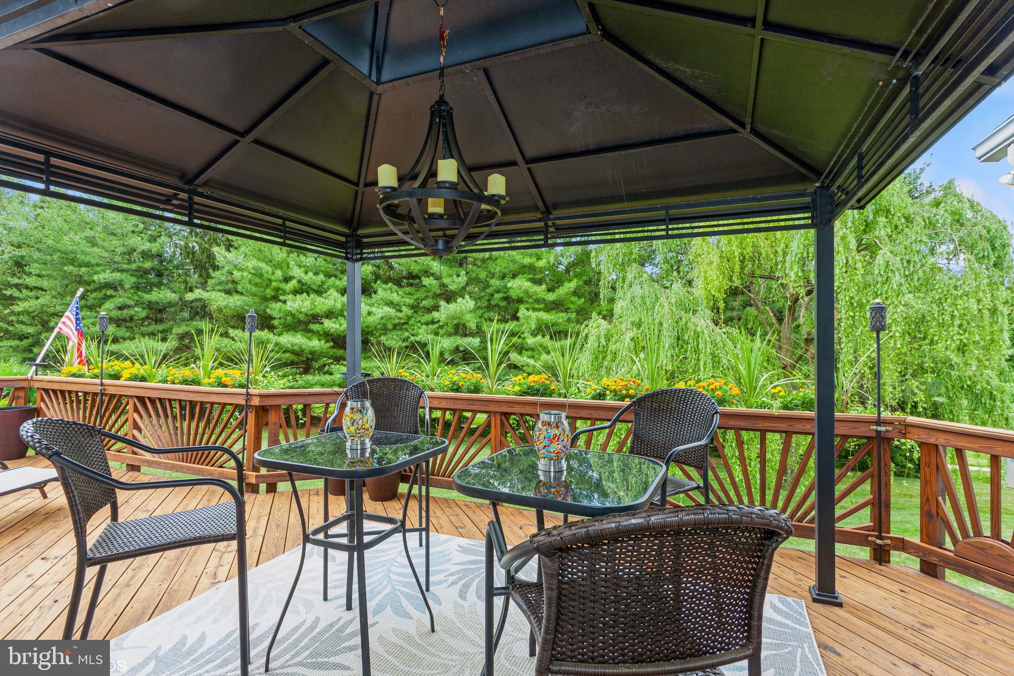 DIAMOND HILLS - Residential