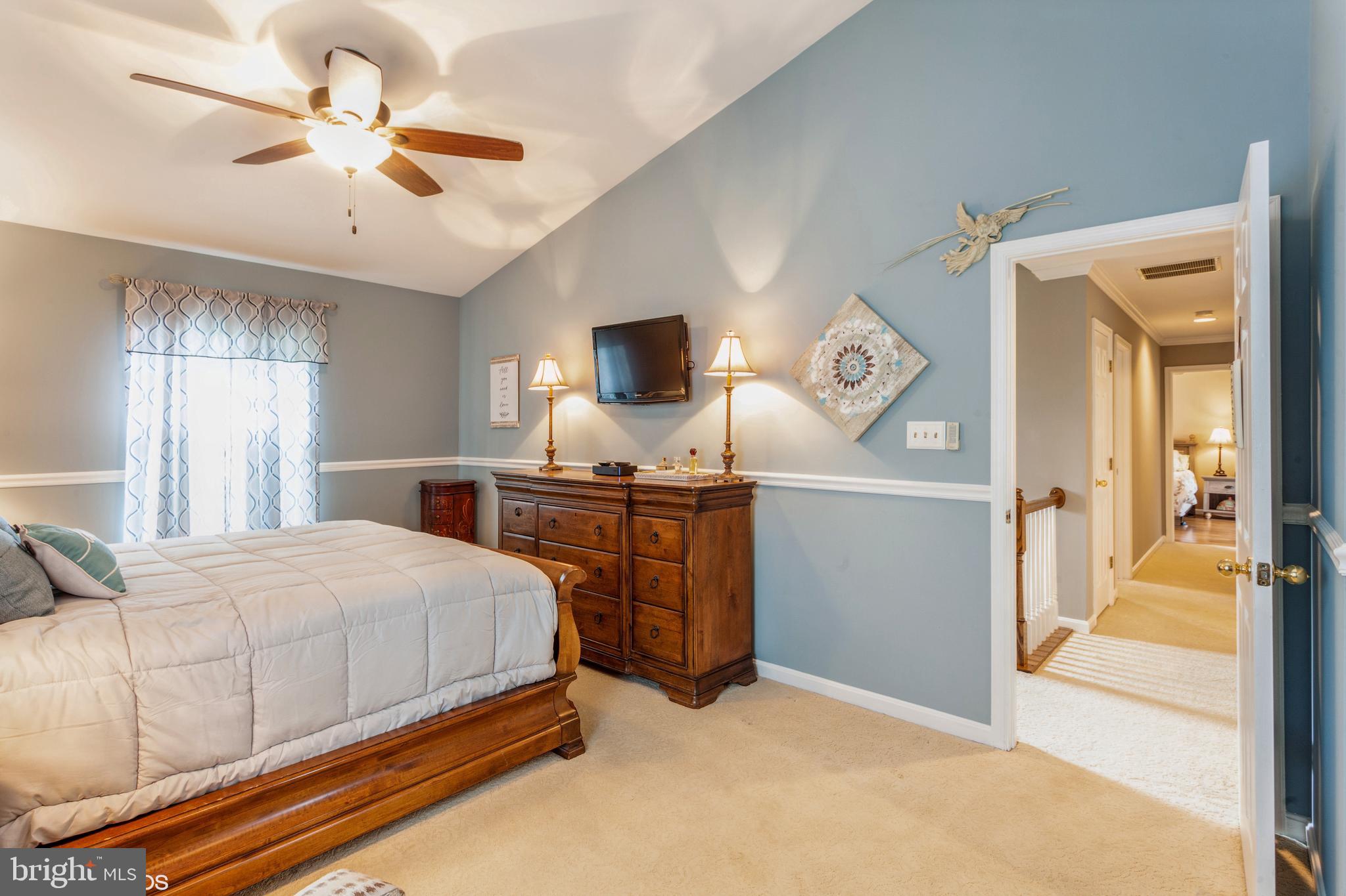 DIAMOND HILLS - Residential