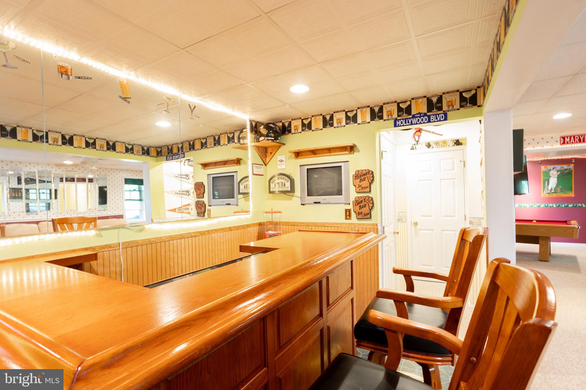 DIAMOND HILLS - Residential