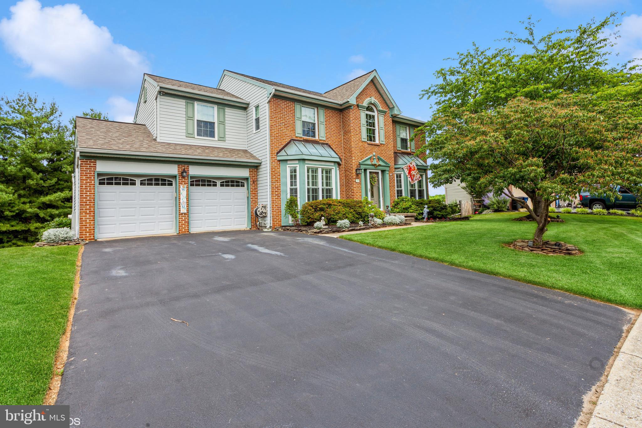 DIAMOND HILLS - Residential