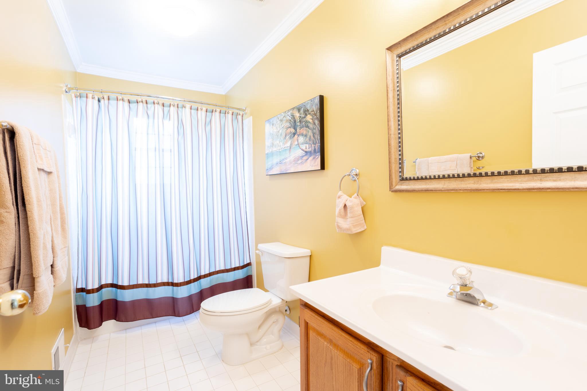 DIAMOND HILLS - Residential