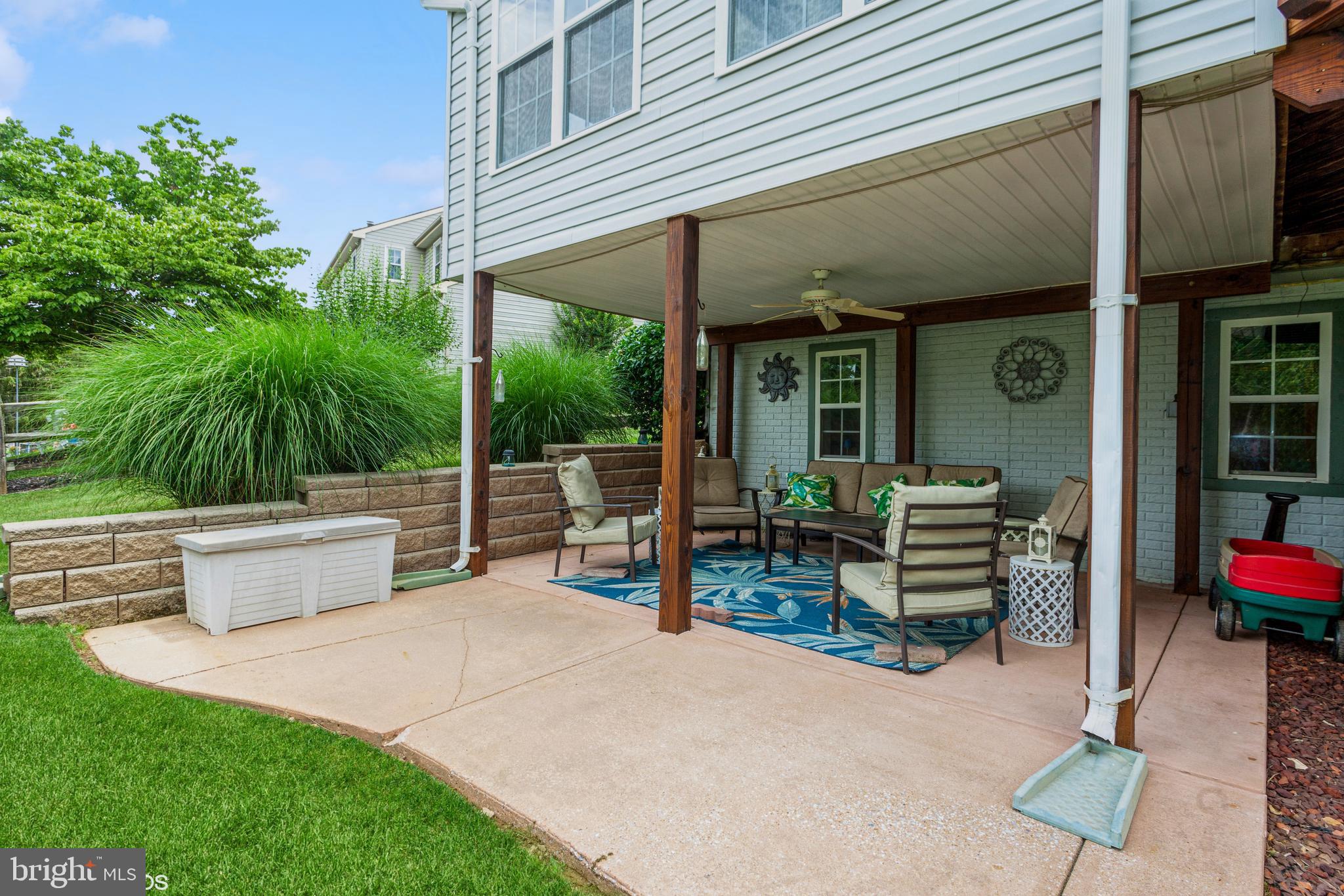 DIAMOND HILLS - Residential