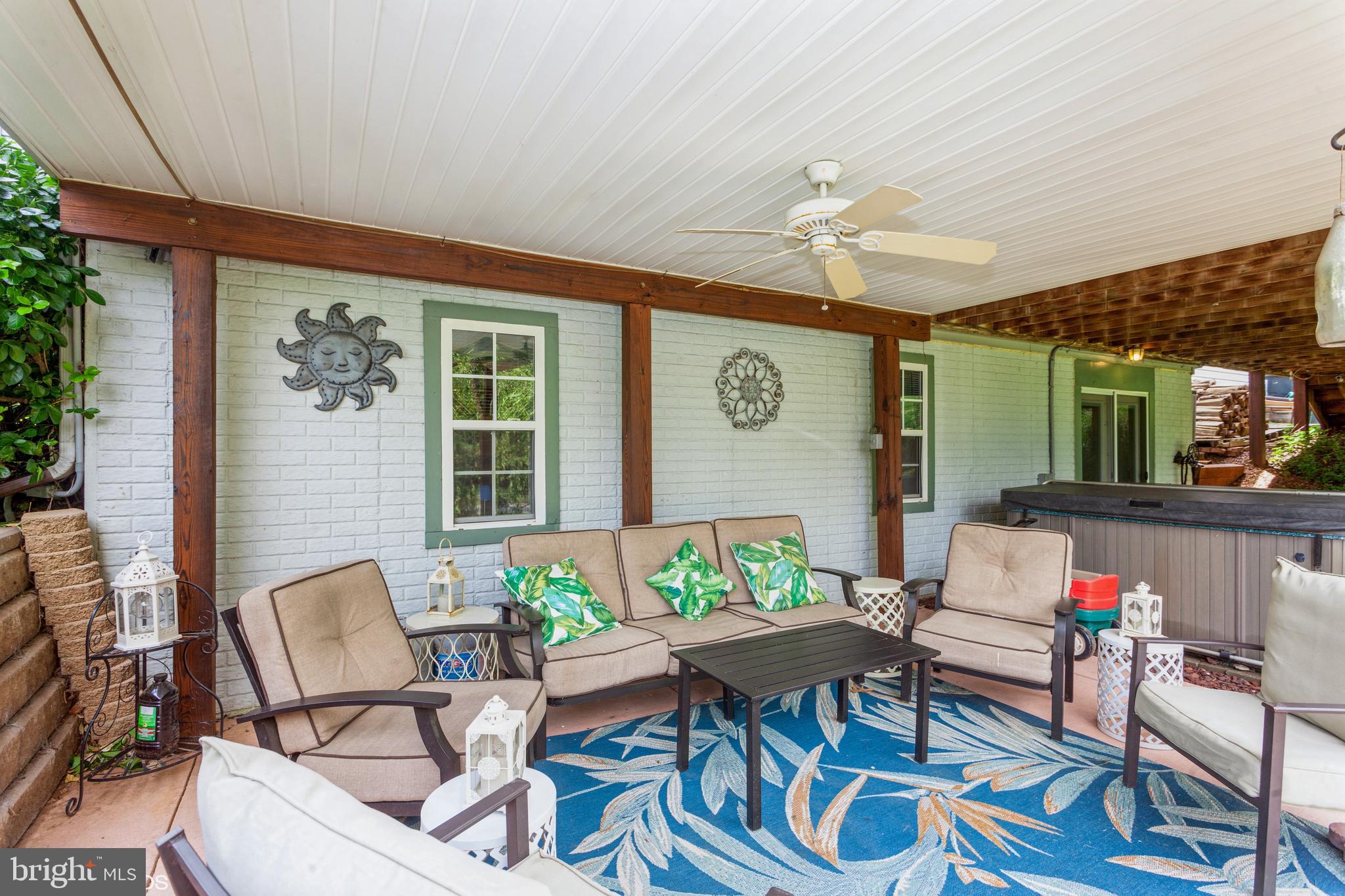 DIAMOND HILLS - Residential