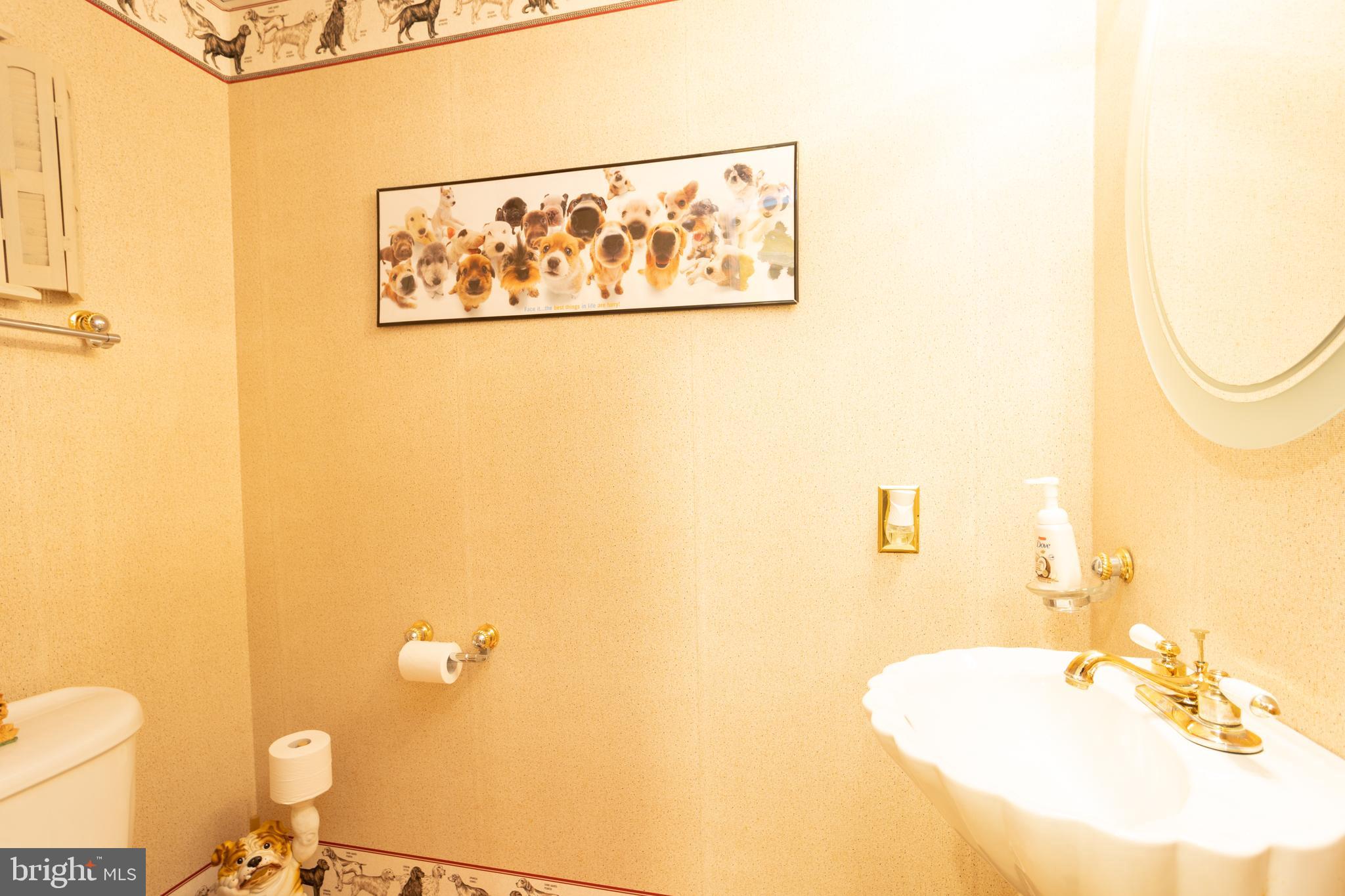 DIAMOND HILLS - Residential