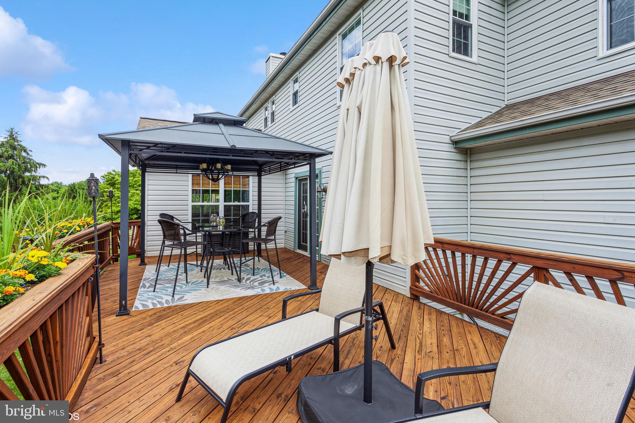 DIAMOND HILLS - Residential